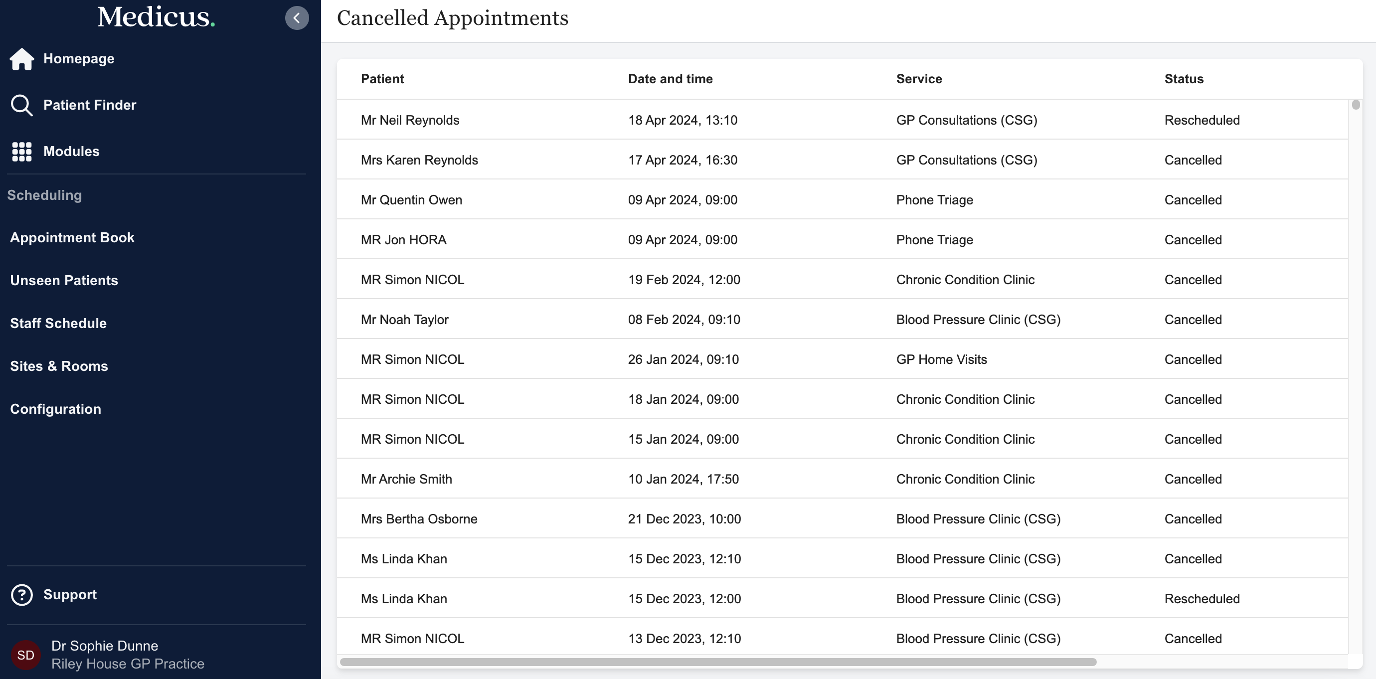 Screenshot 2024-04-17 at 17.27.25.png