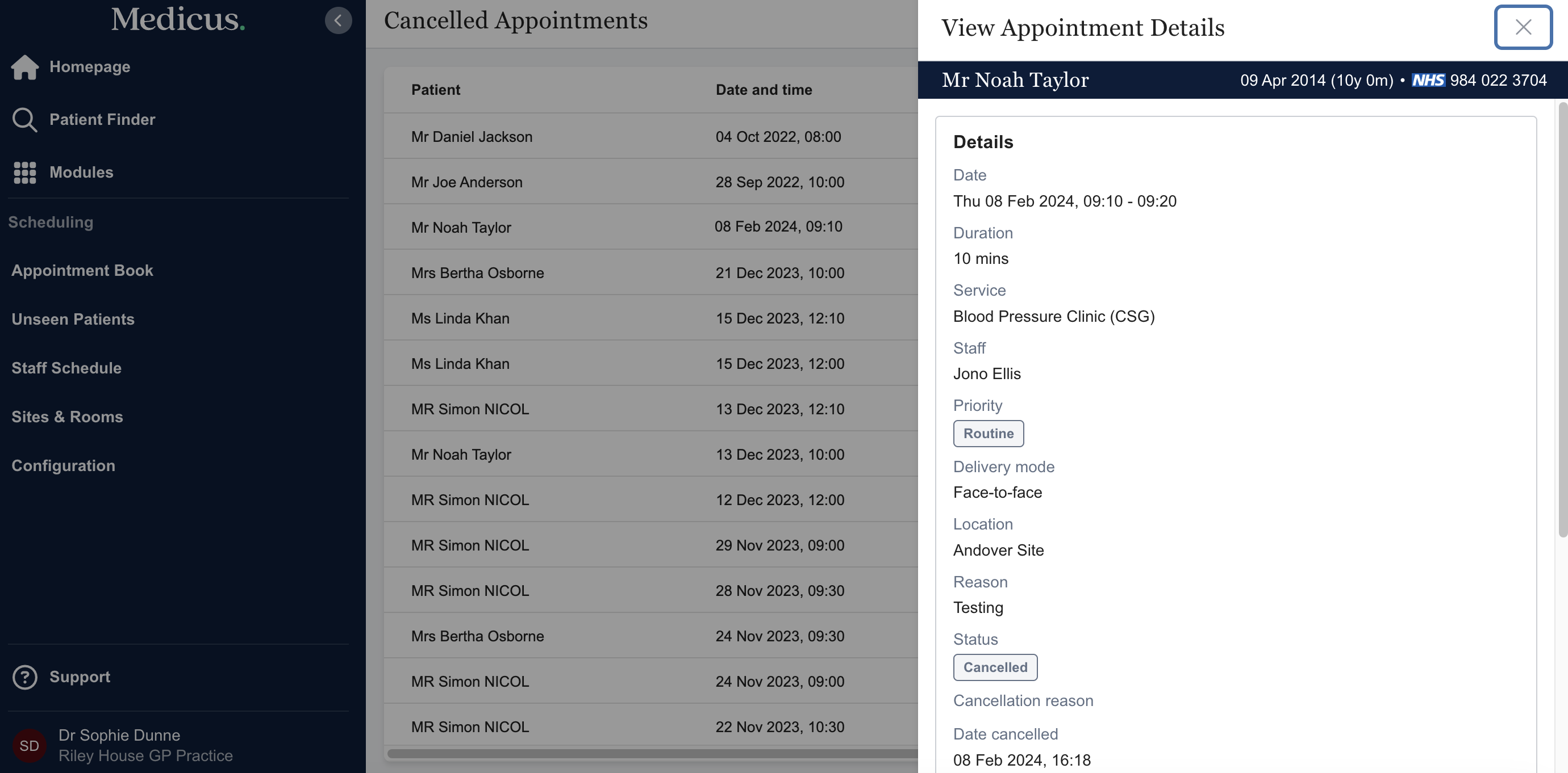 Screenshot 2024-04-17 at 17.44.20.png