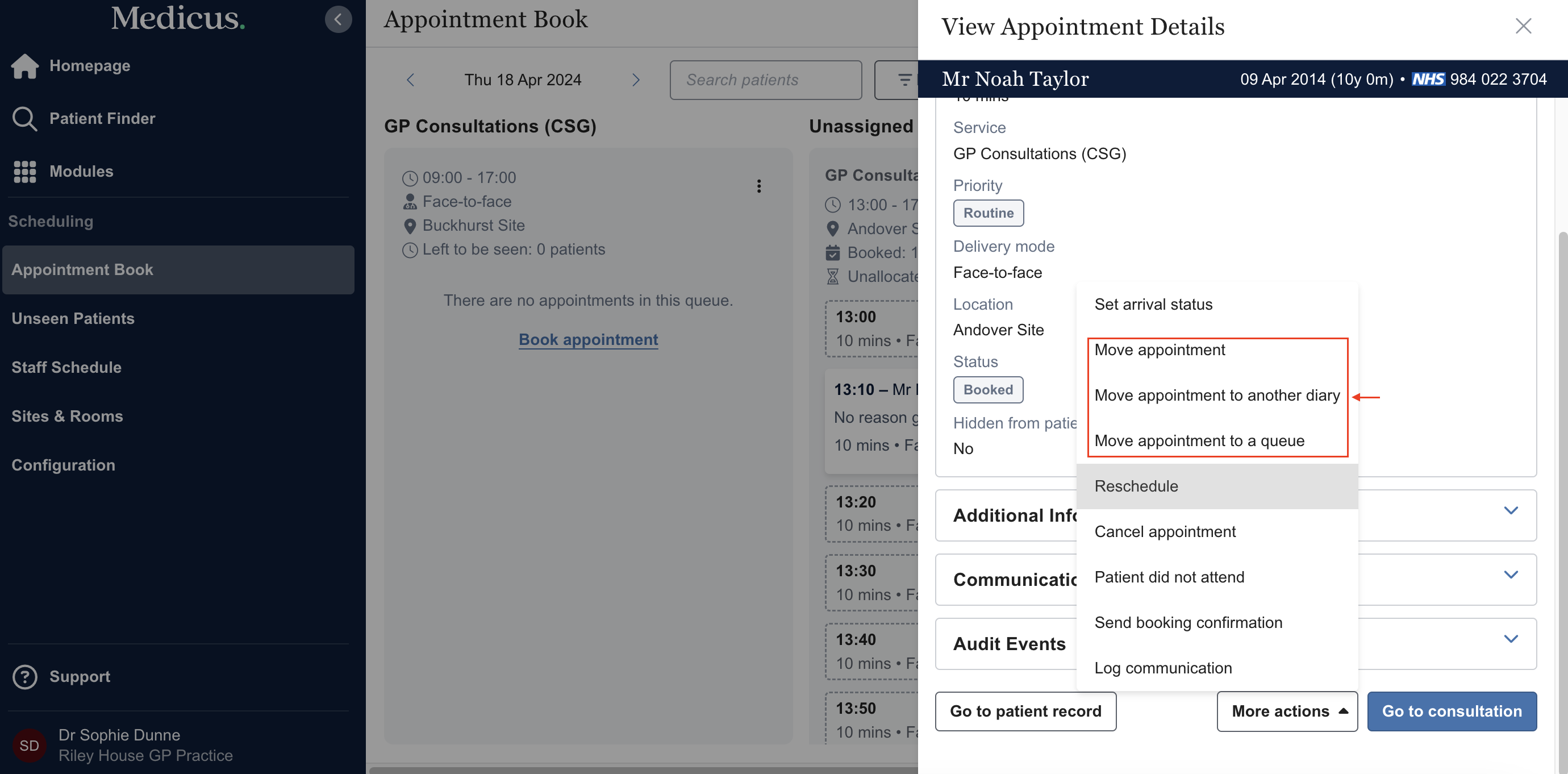 Screenshot 2024-04-18 at 09.16.46.png