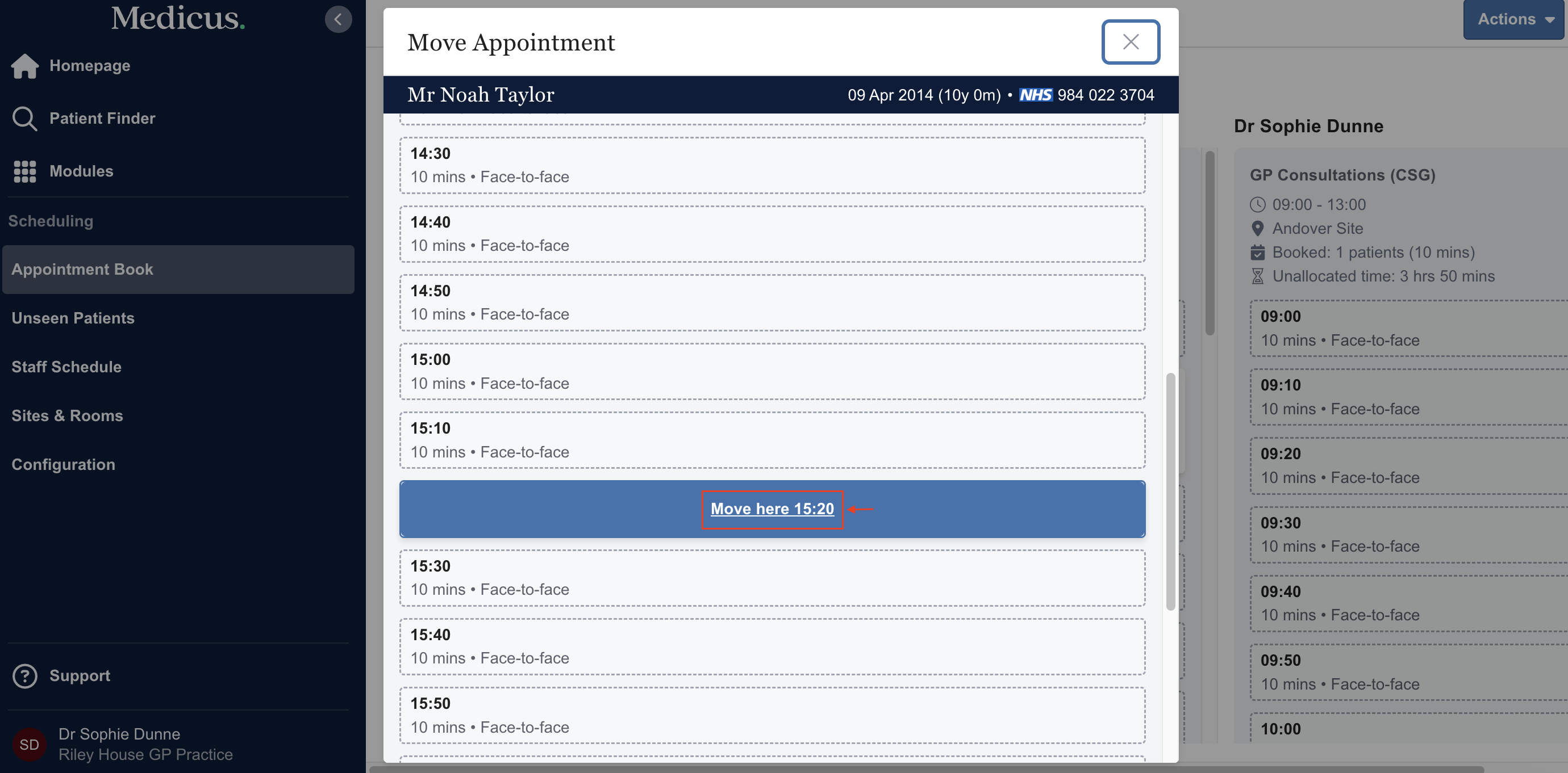 Screenshot 2024-04-18 at 09.54.59.png