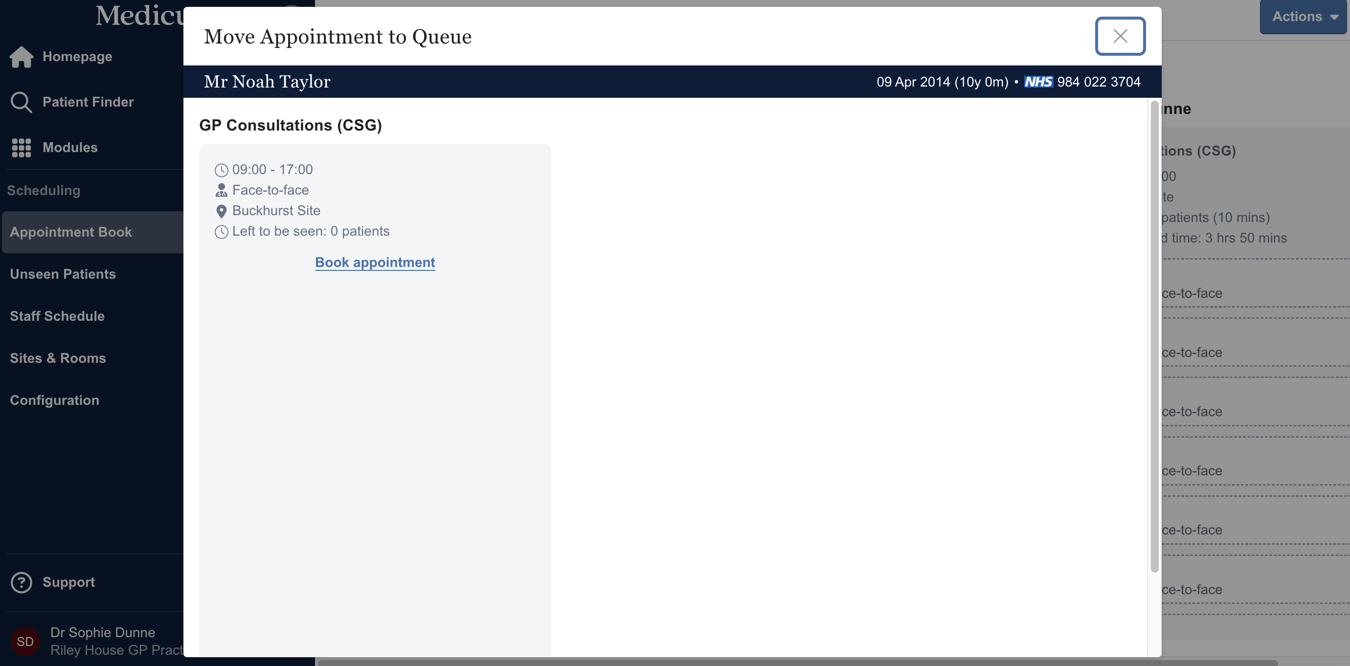 Screenshot 2024-04-18 at 10.34.33.png