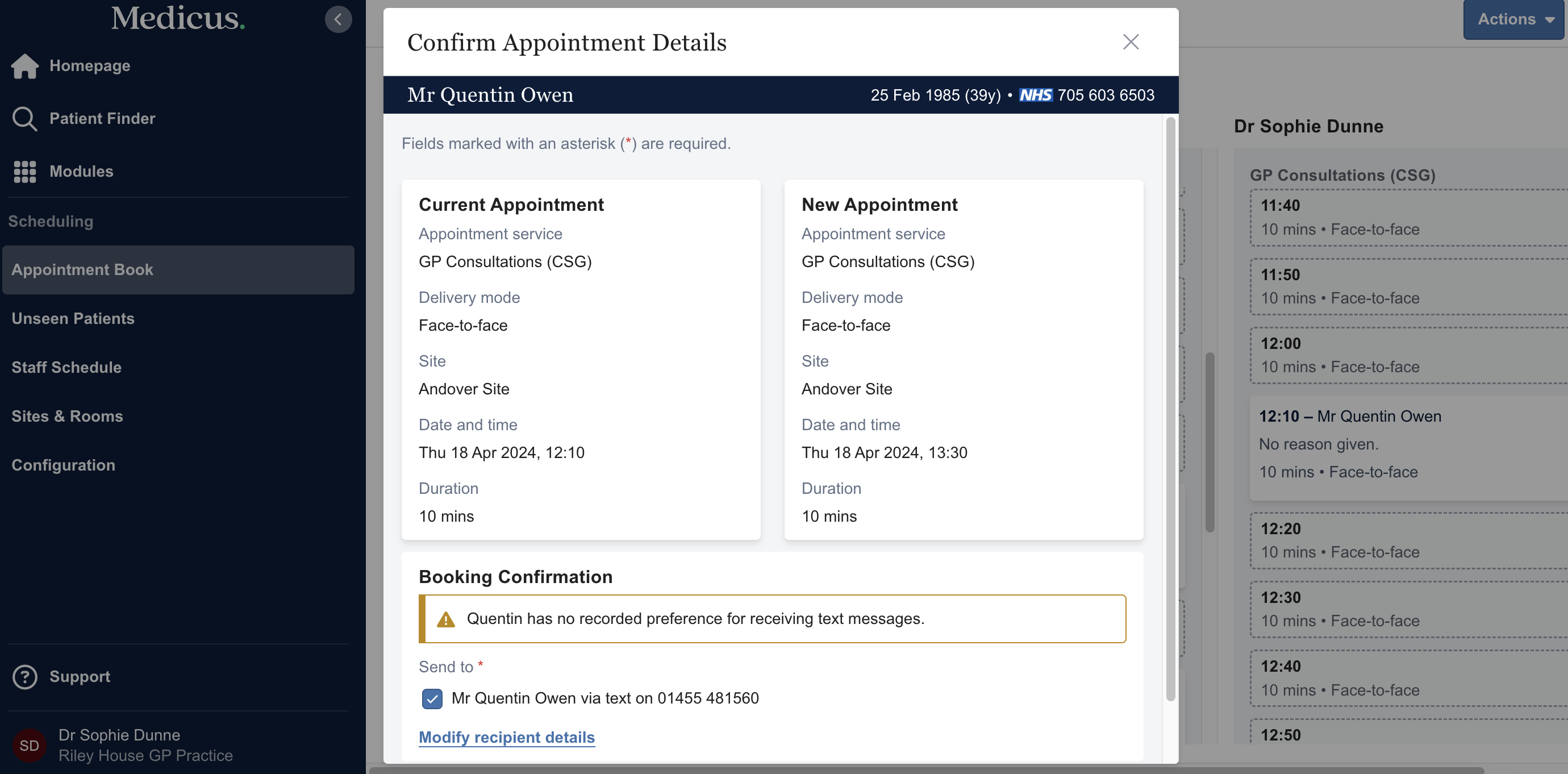 Screenshot 2024-04-18 at 10.57.12.png