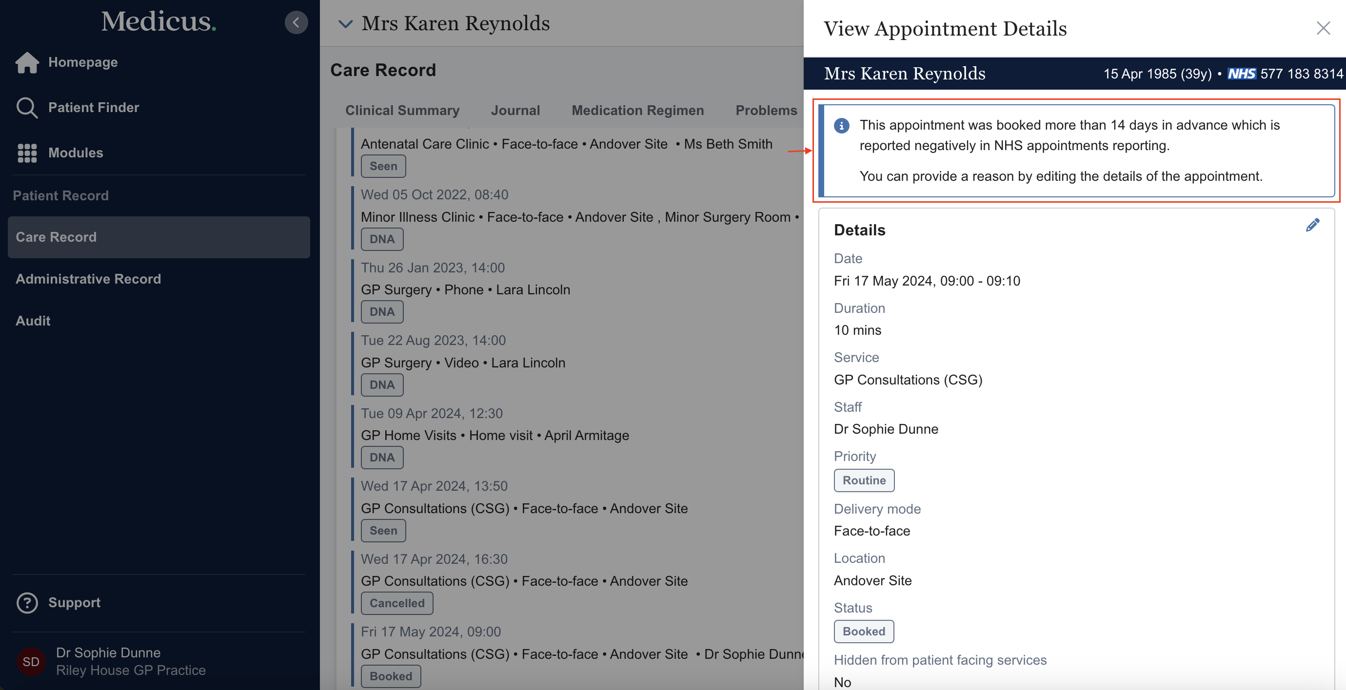 Screenshot 2024-04-22 at 13.55.33.png