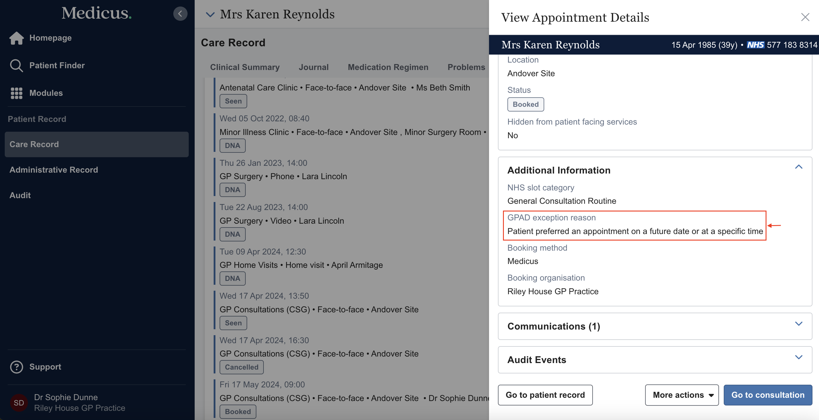 Screenshot 2024-04-22 at 13.53.39.png