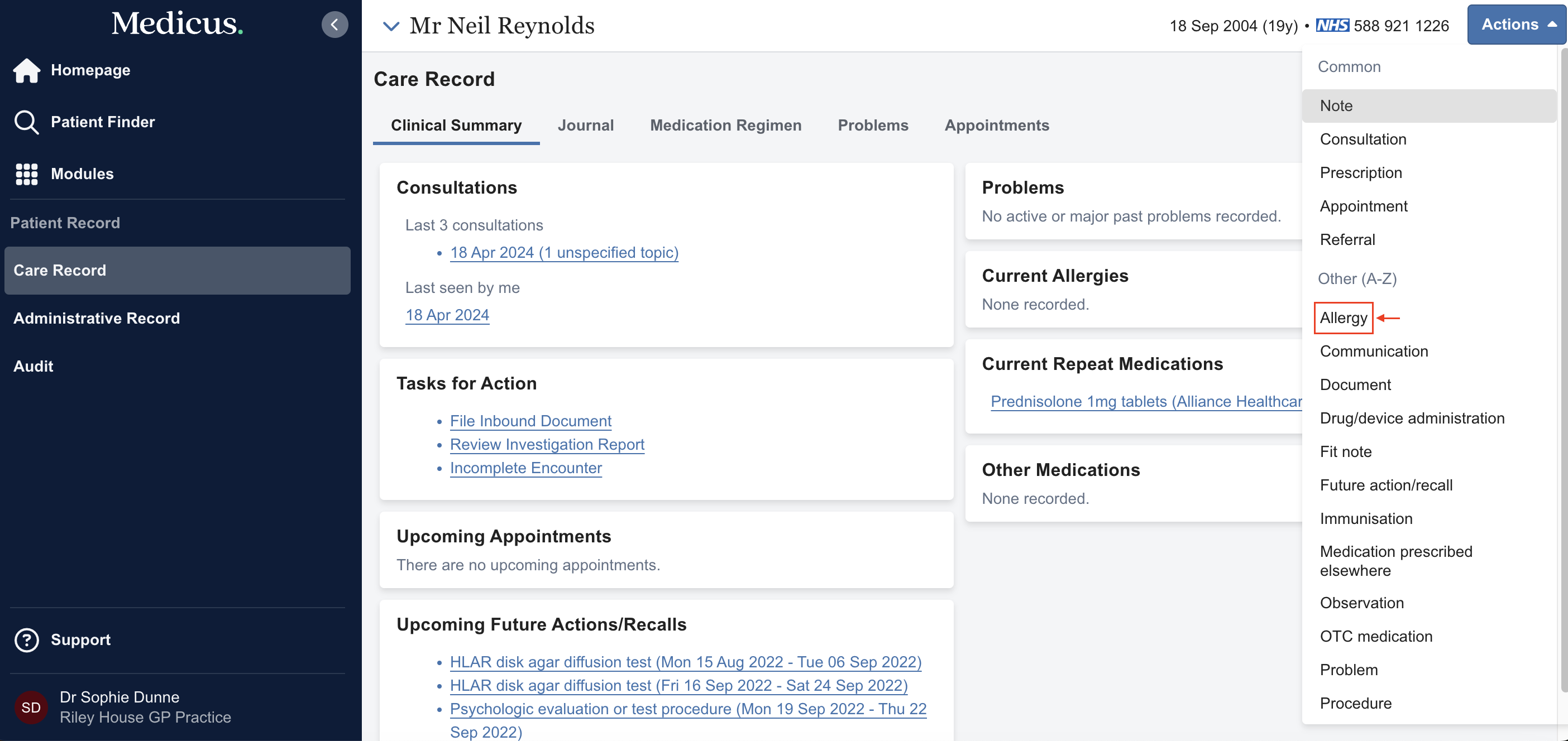 Screenshot 2024-04-25 at 10.45.38.png