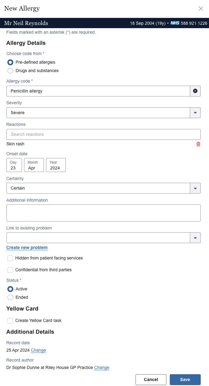 Screenshot 2024-04-25 at 10.48.07.png
