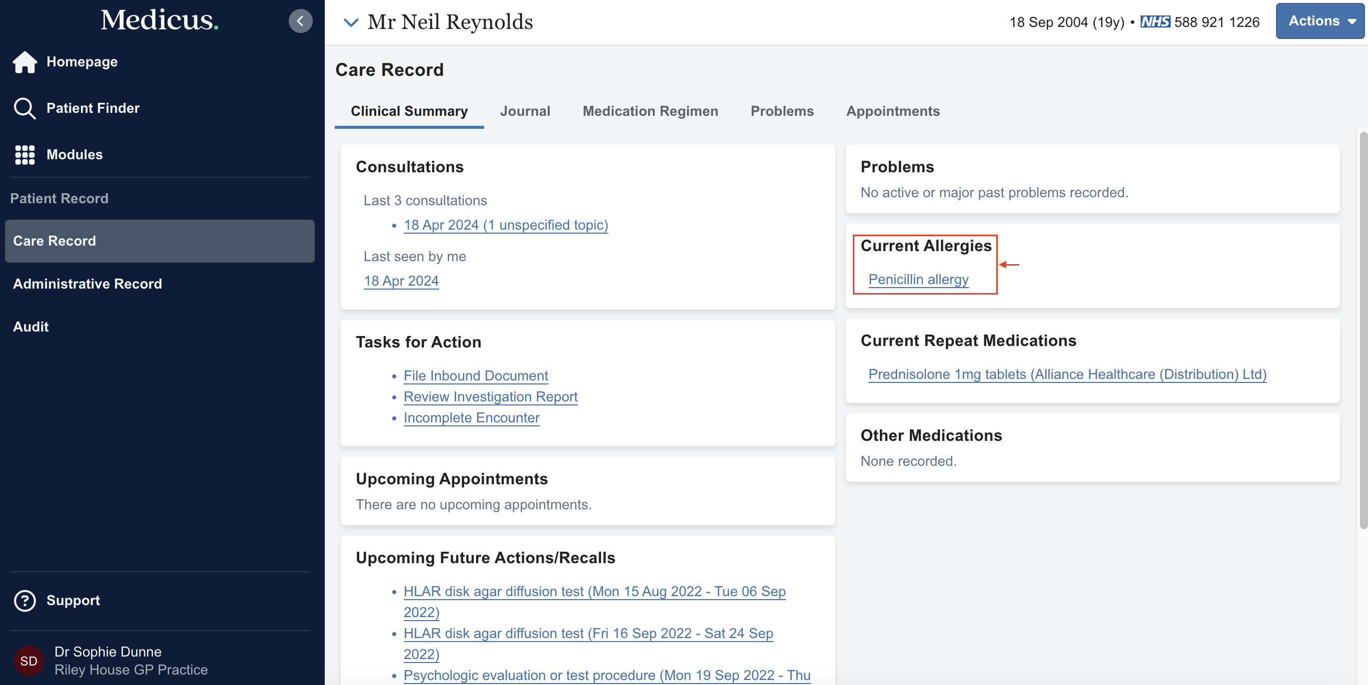 Screenshot 2024-04-25 at 10.48.59.png