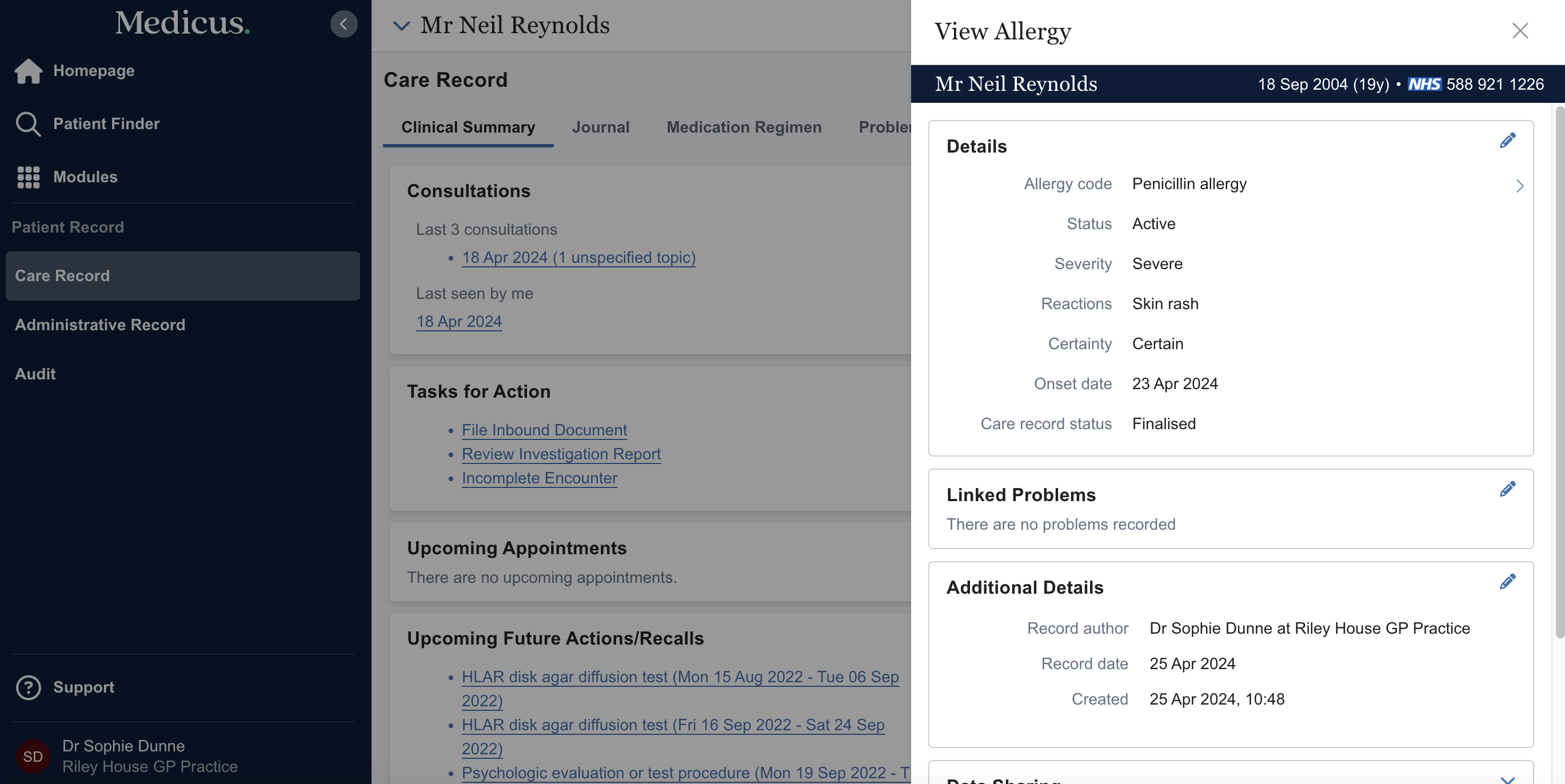 Screenshot 2024-04-25 at 10.49.32.png