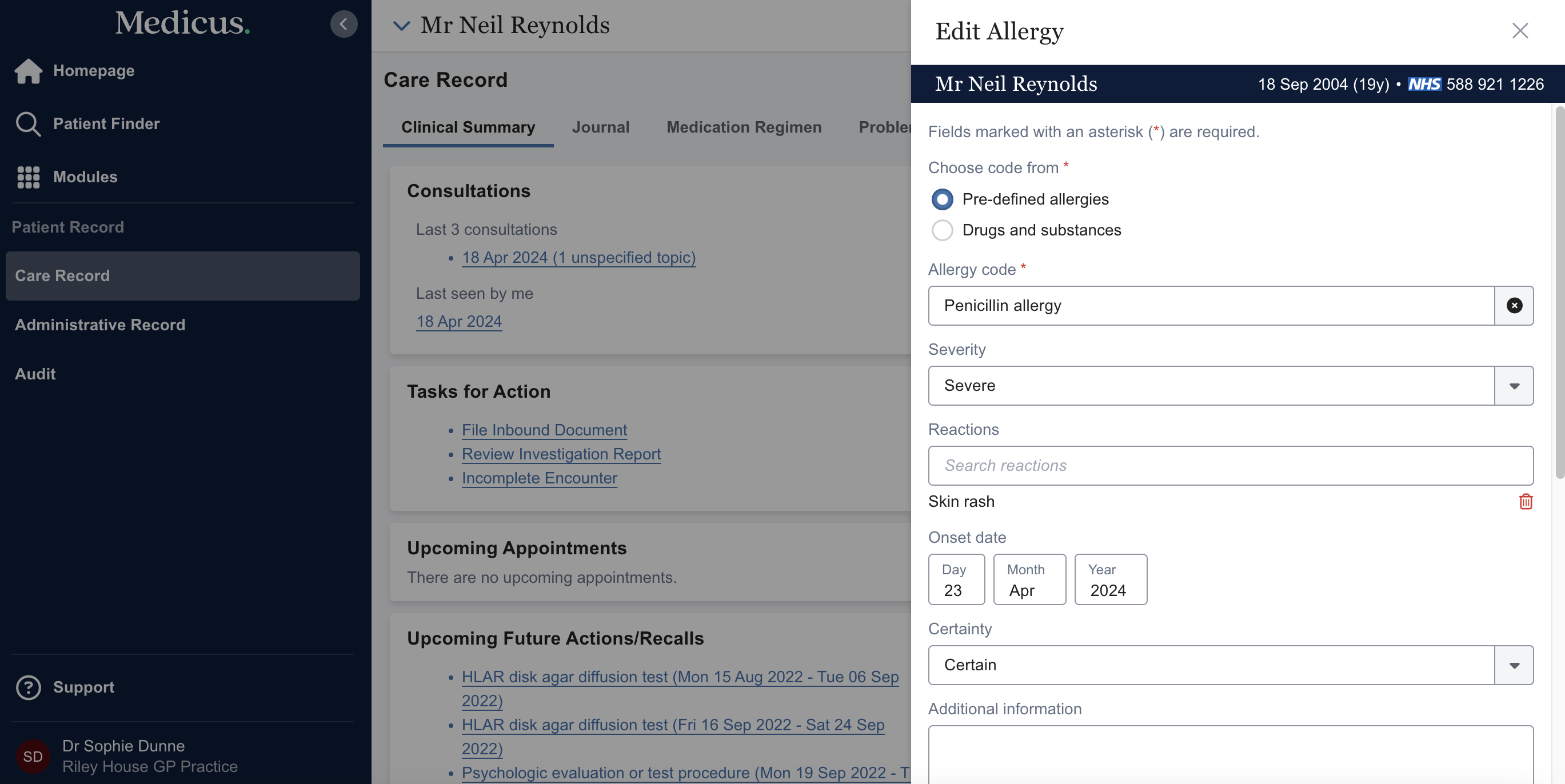 Screenshot 2024-04-25 at 10.50.18.png