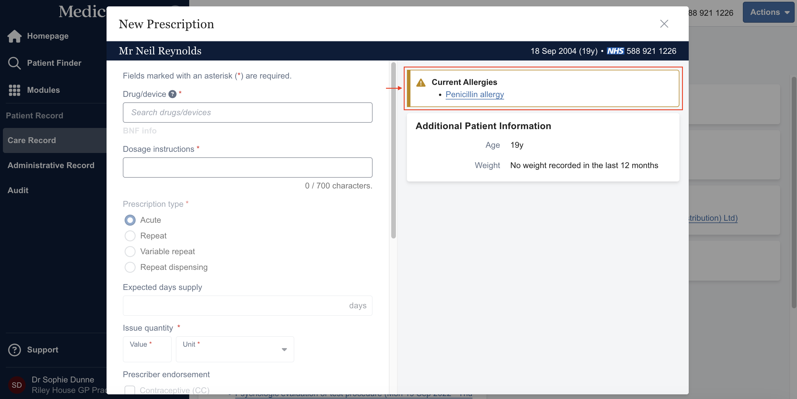 Screenshot 2024-04-25 at 10.51.55.png