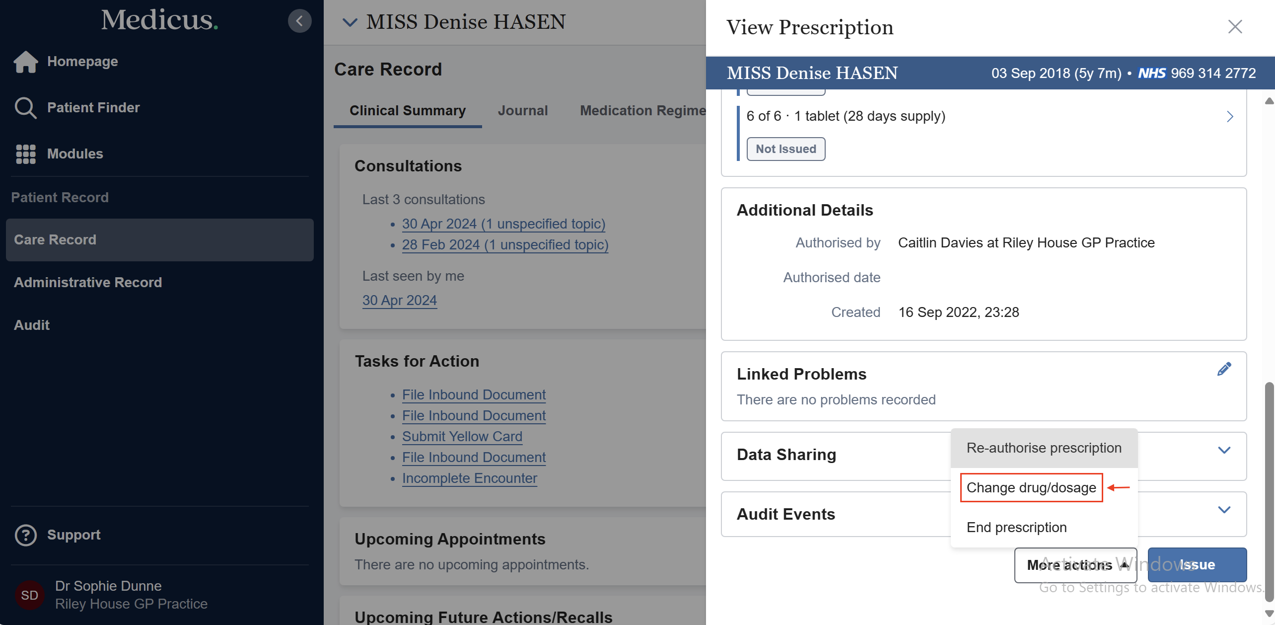 Screenshot 2024-04-30 at 13.59.24.png