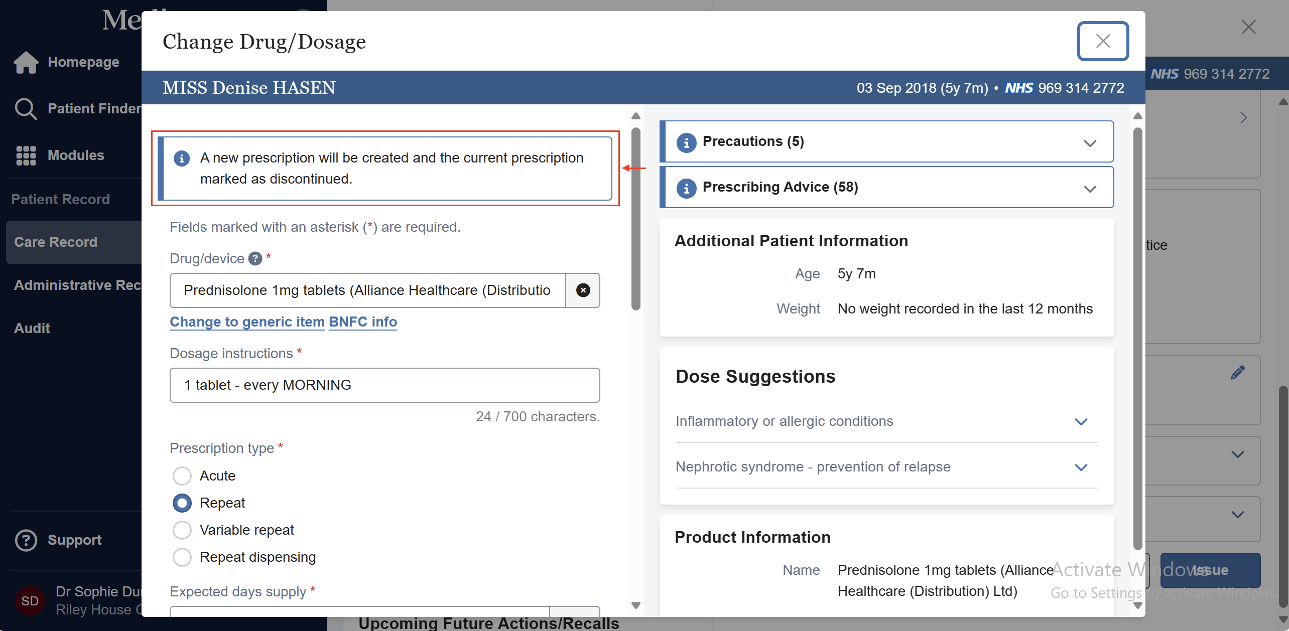 Screenshot 2024-04-30 at 14.00.10.png