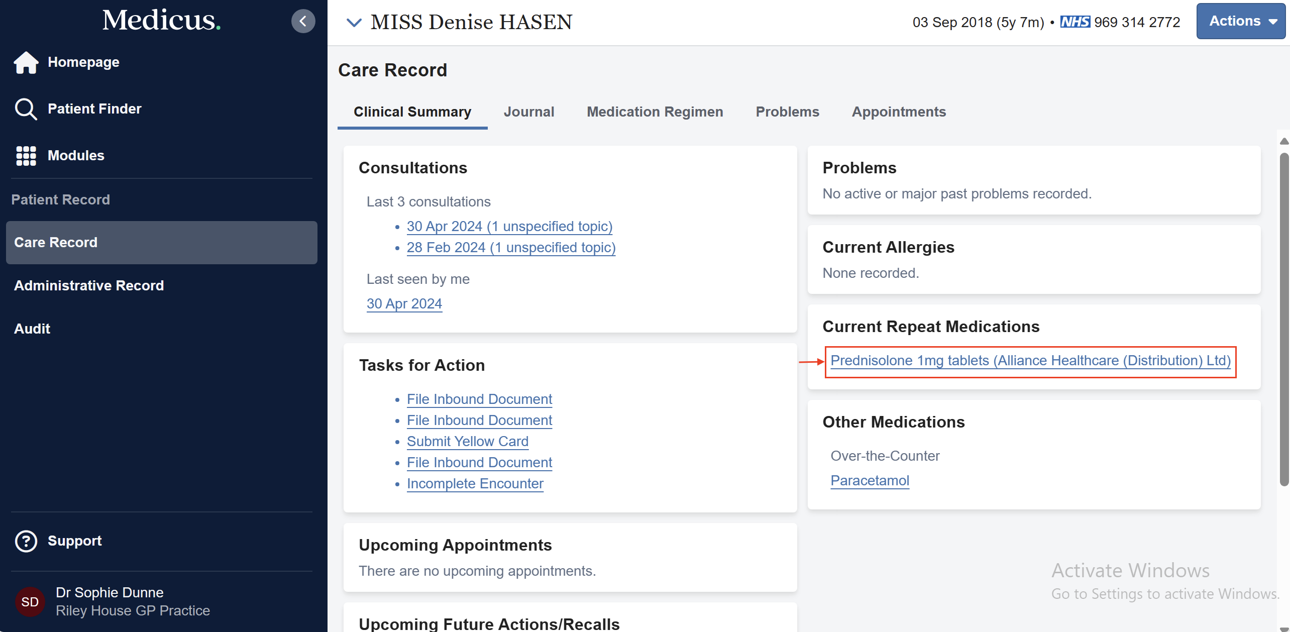 Screenshot 2024-04-30 at 13.58.53.png