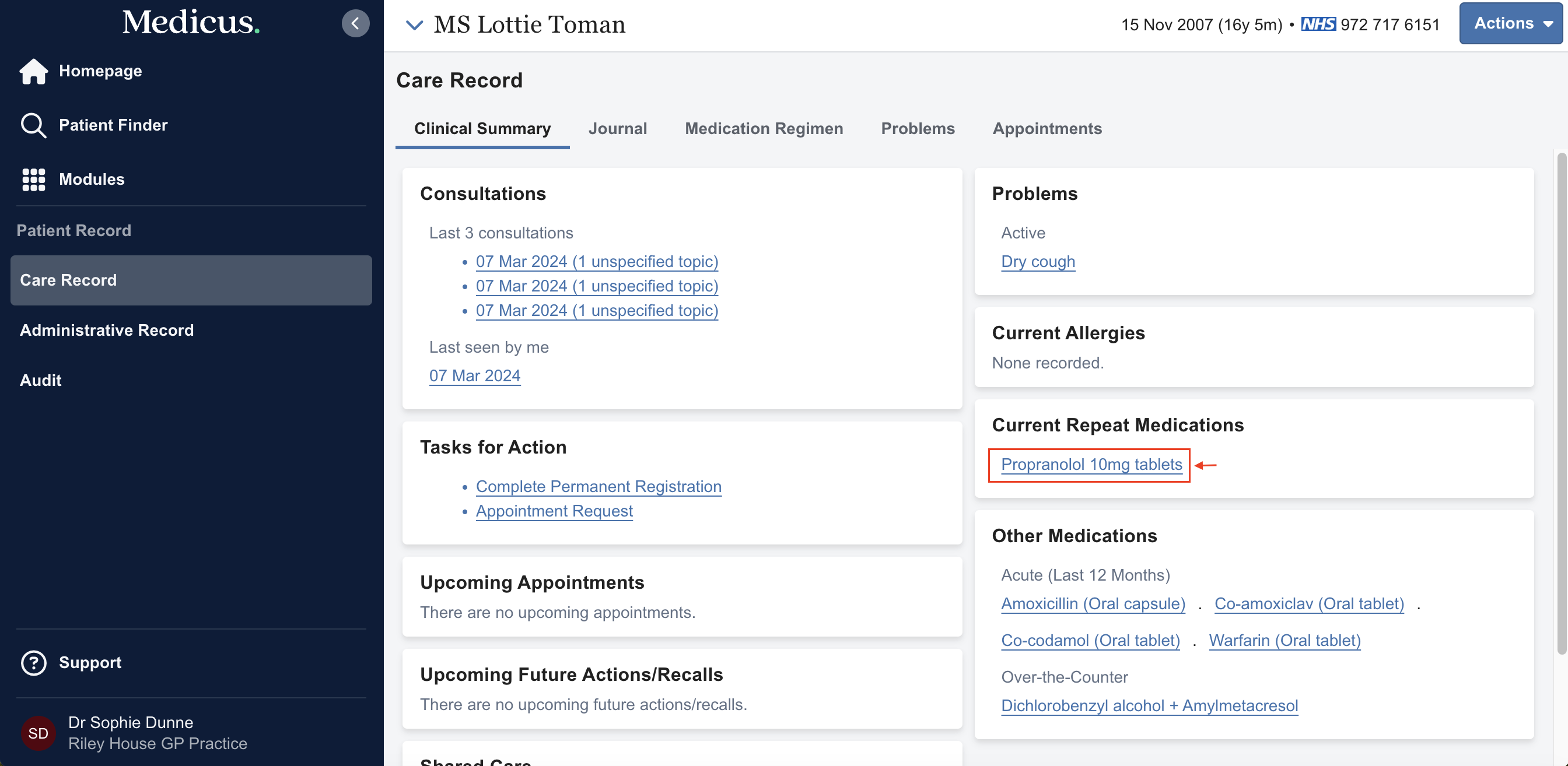 Screenshot 2024-04-30 at 16.58.58.png