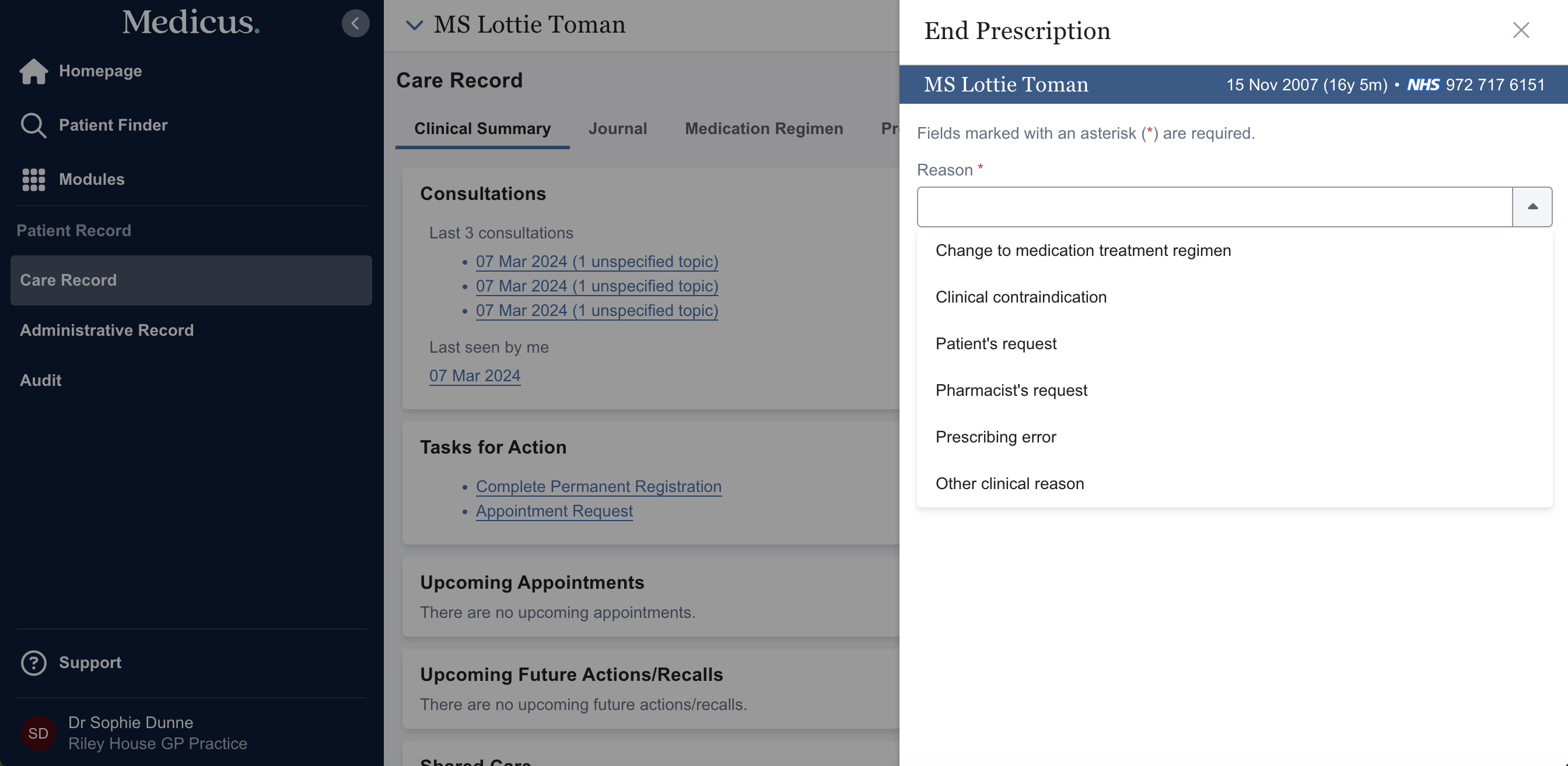 Screenshot 2024-04-30 at 17.00.24.png