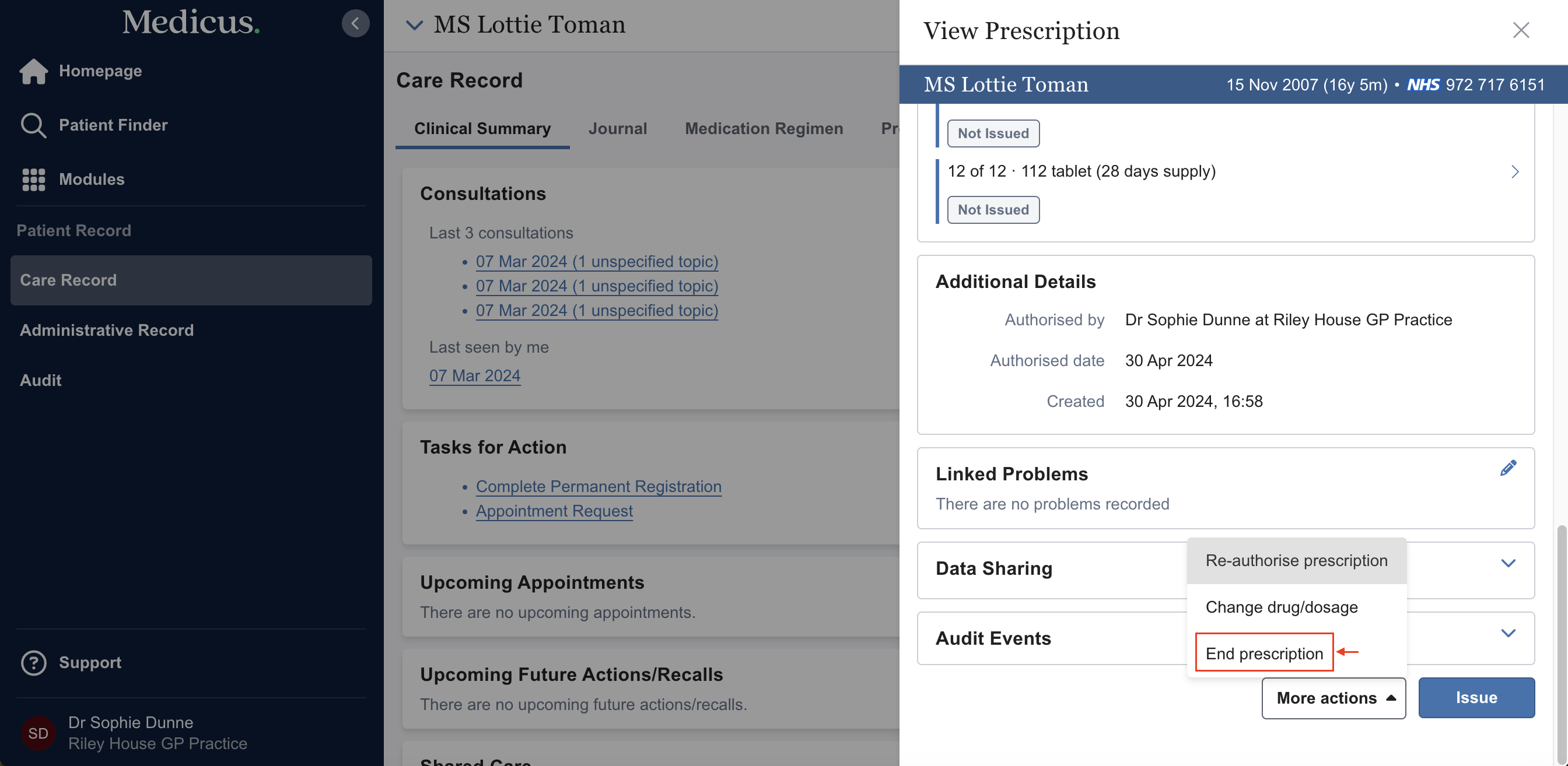 Screenshot 2024-04-30 at 16.59.29.png