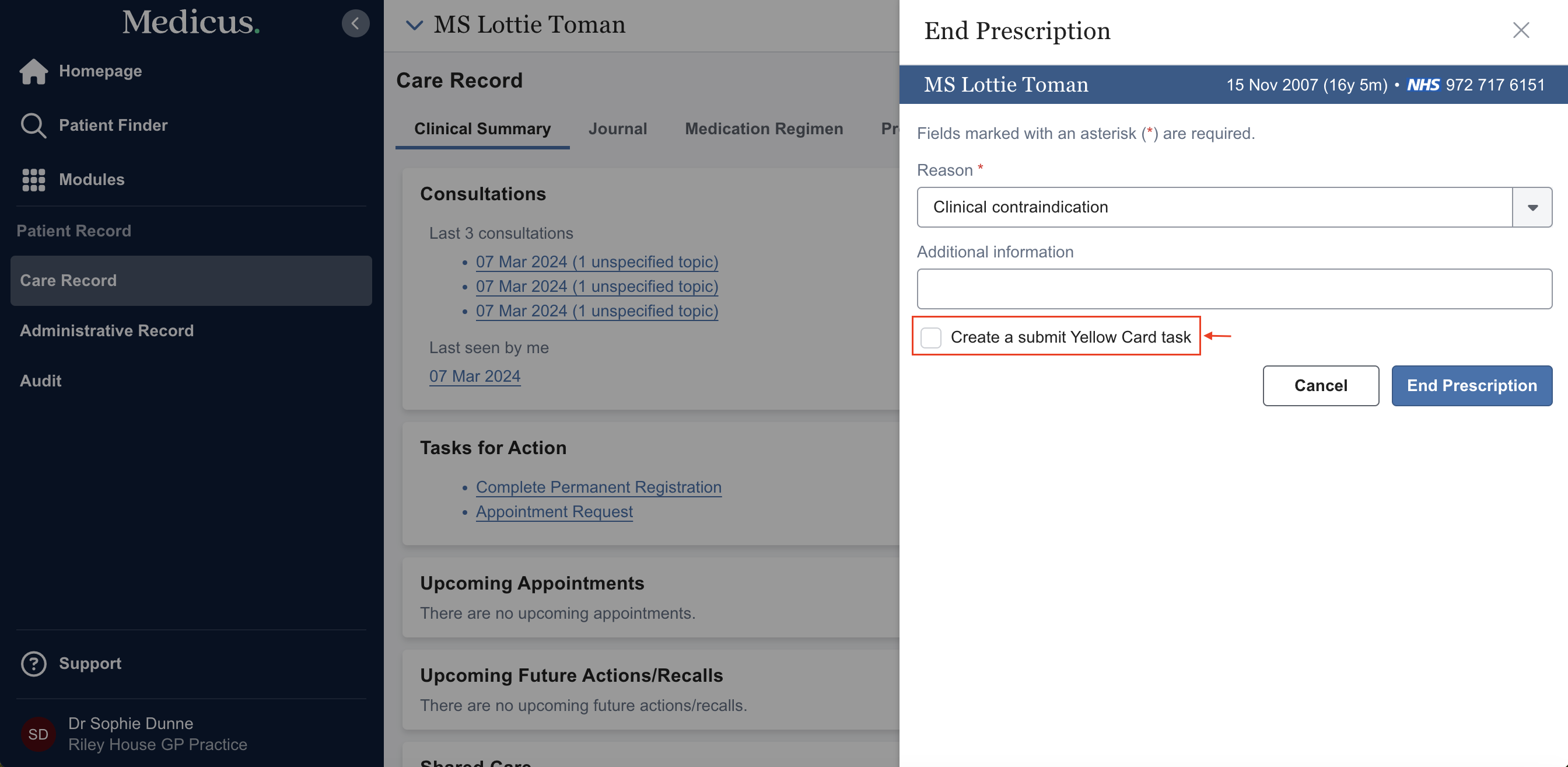 Screenshot 2024-04-30 at 17.00.33.png
