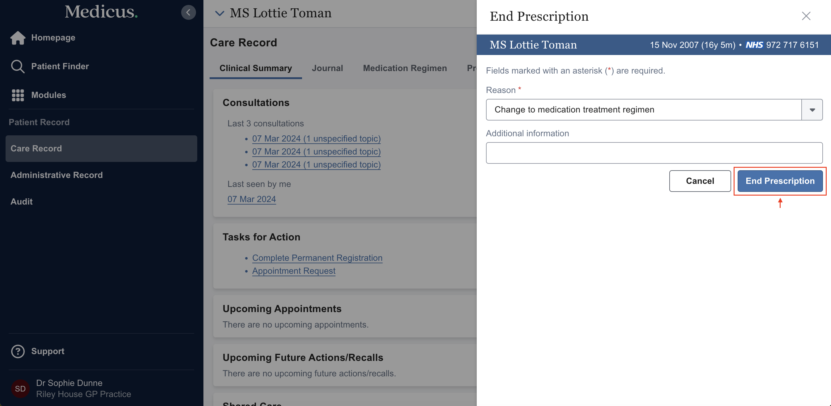 Screenshot 2024-04-30 at 17.00.56.png