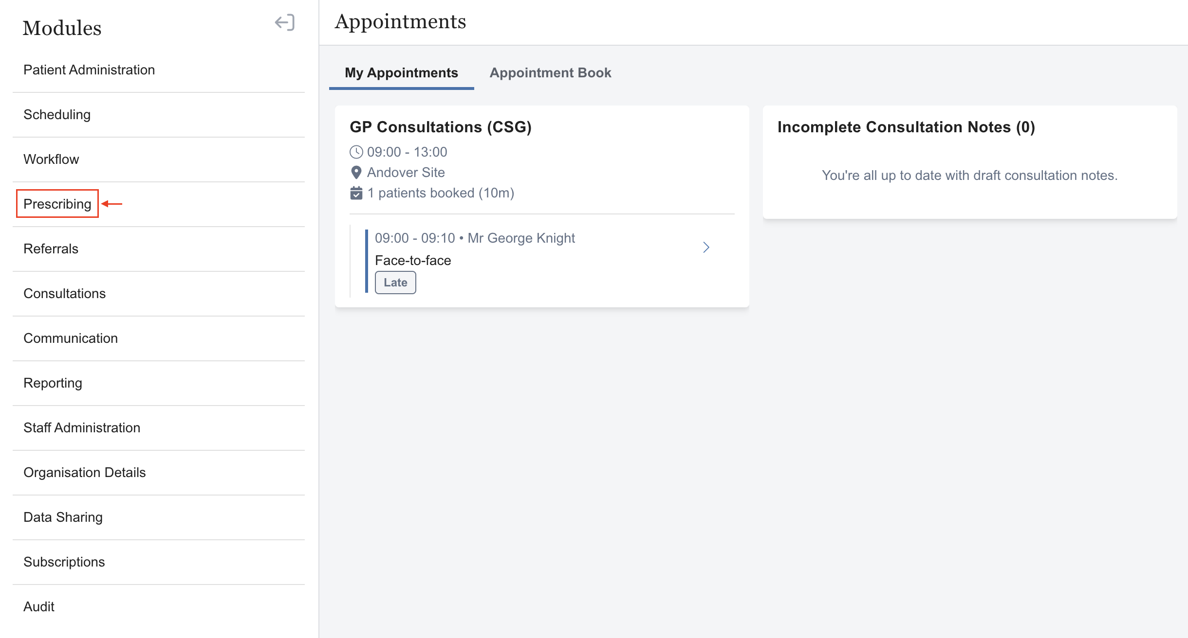 Screenshot 2024-05-01 at 11.16.51.png