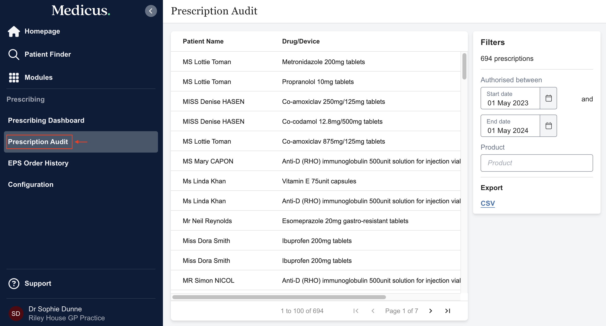 Screenshot 2024-05-01 at 11.17.19.png