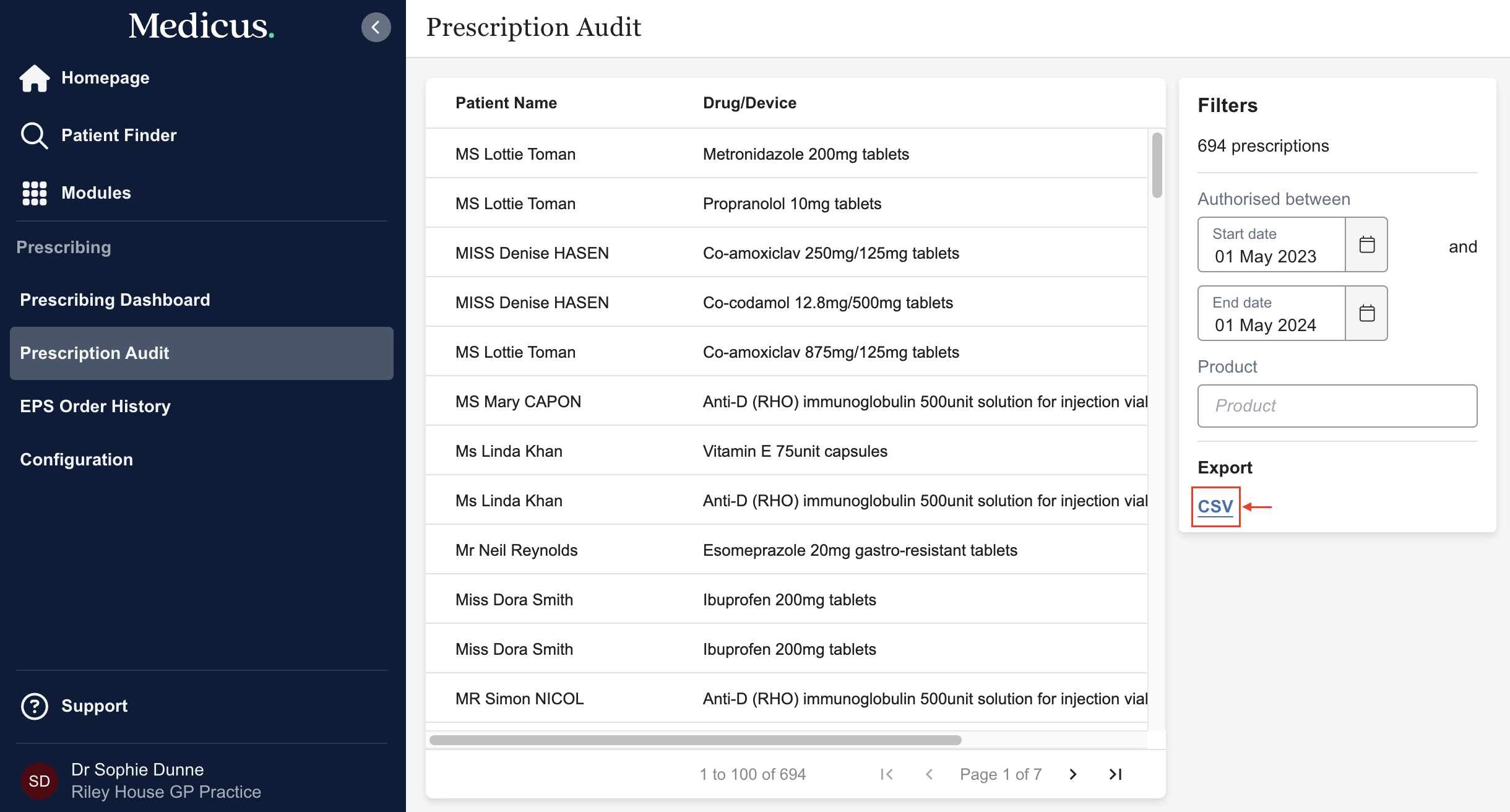 Screenshot 2024-05-01 at 11.17.39.png