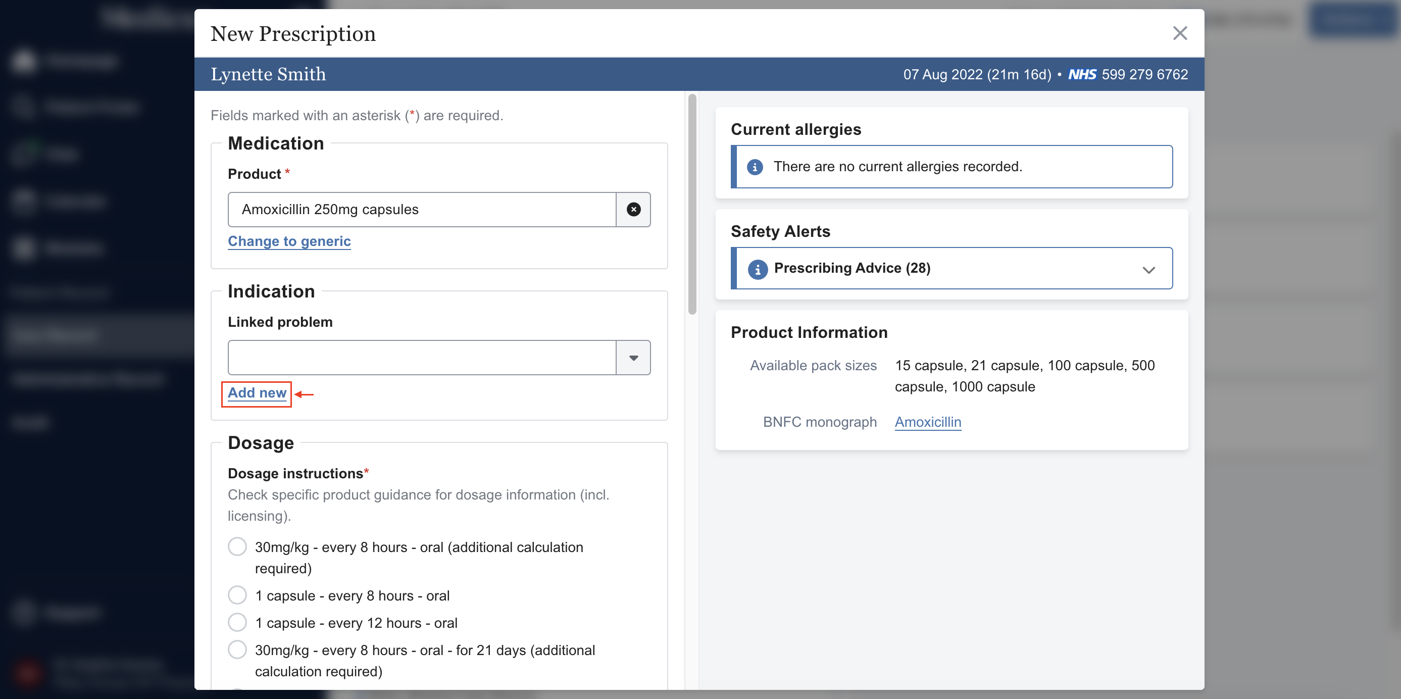 Screenshot 2024-05-23 at 15.53.51.png