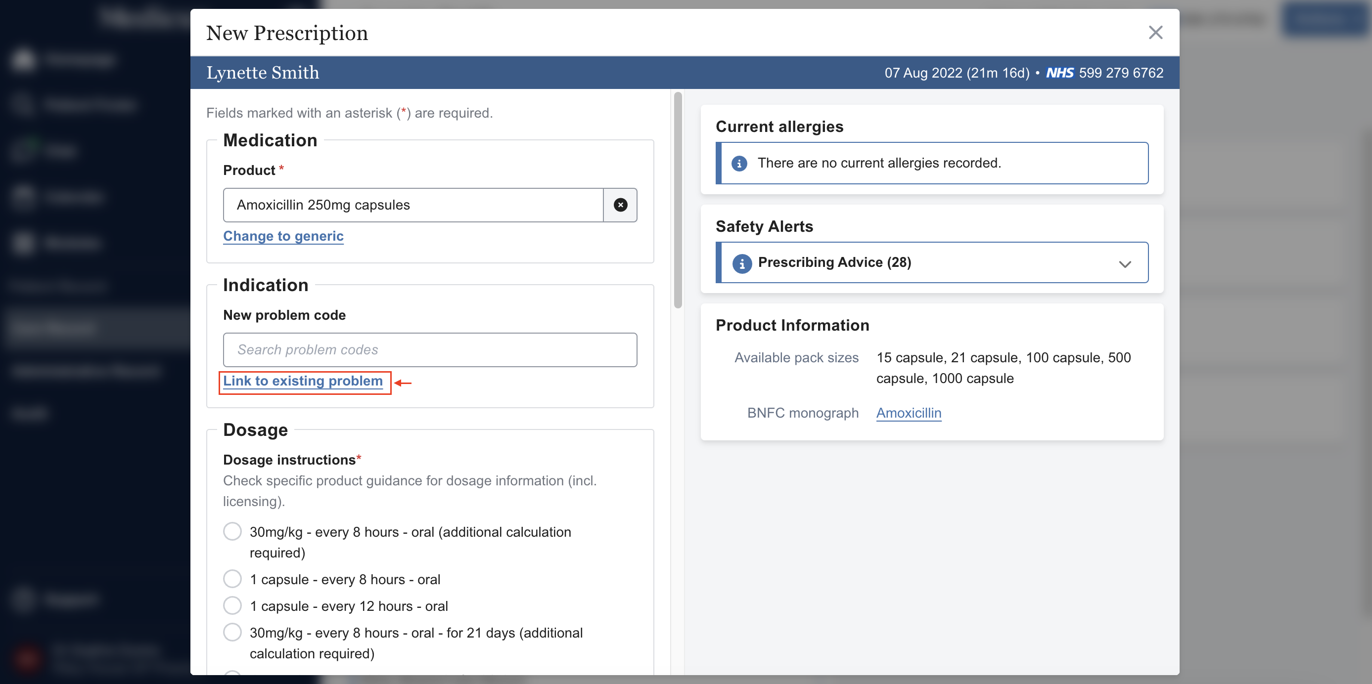 Screenshot 2024-05-23 at 15.53.18.png