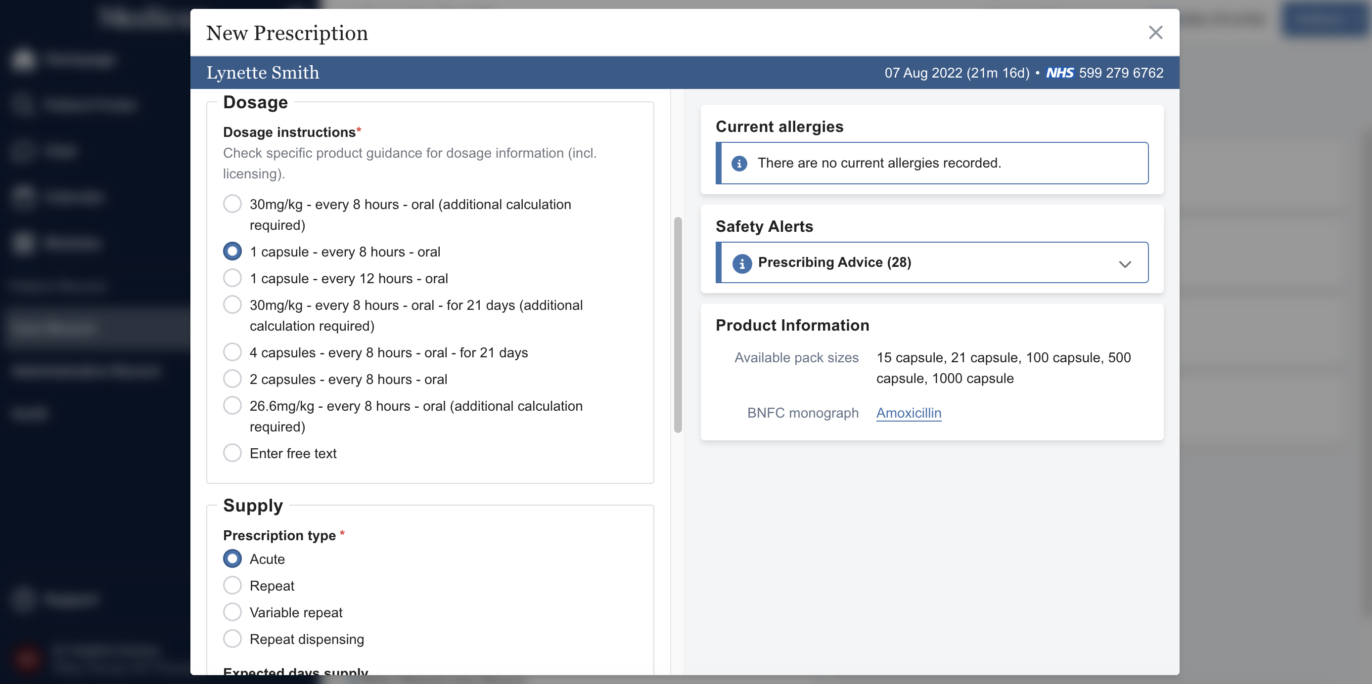 Screenshot 2024-05-23 at 16.51.24.png
