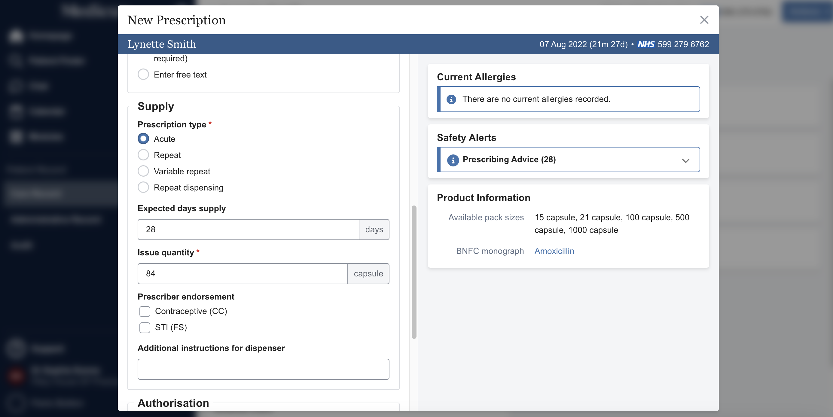 Screenshot 2024-06-03 at 16.09.48.png
