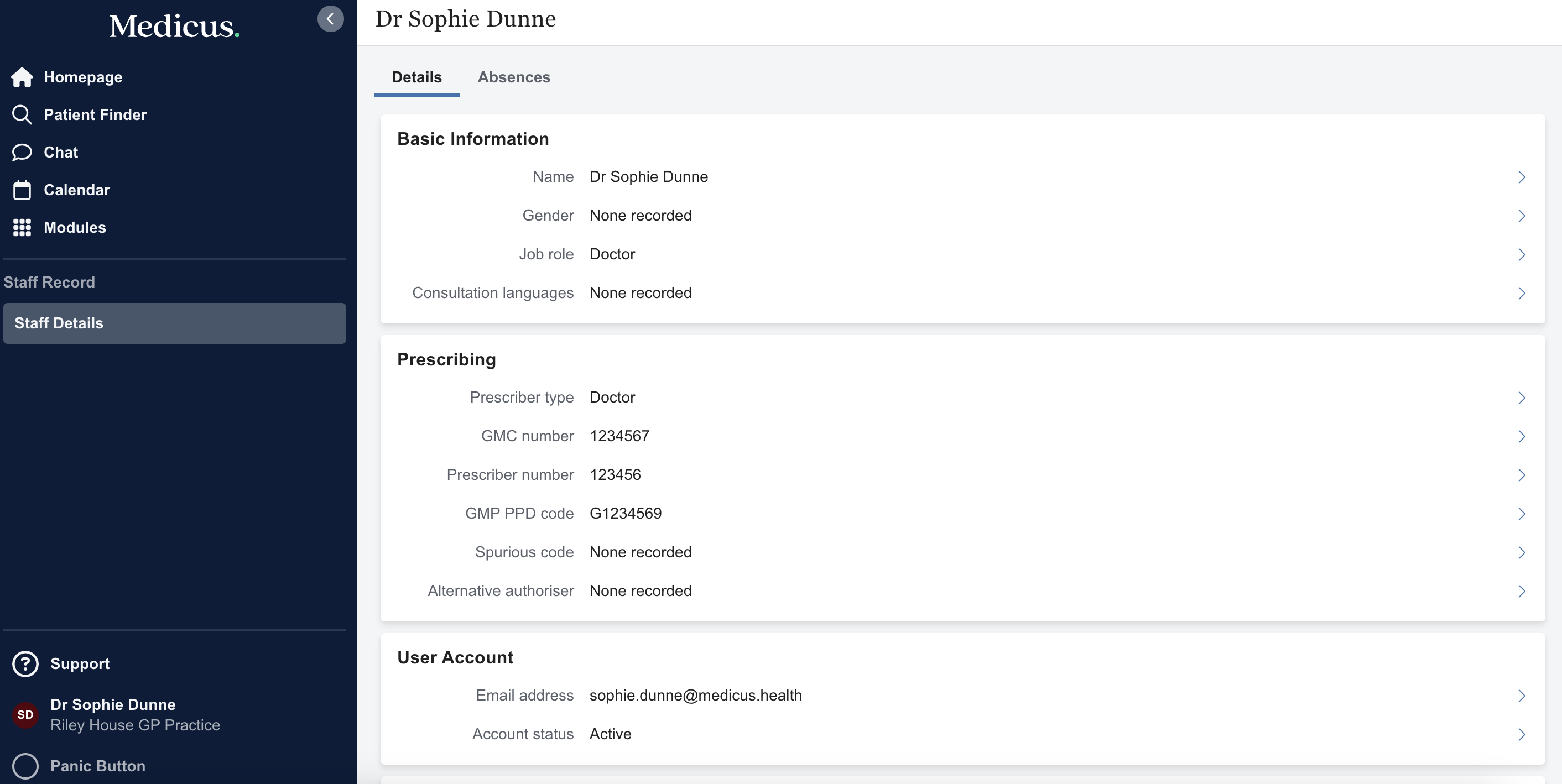 Screenshot 2024-06-10 at 11.48.29.png