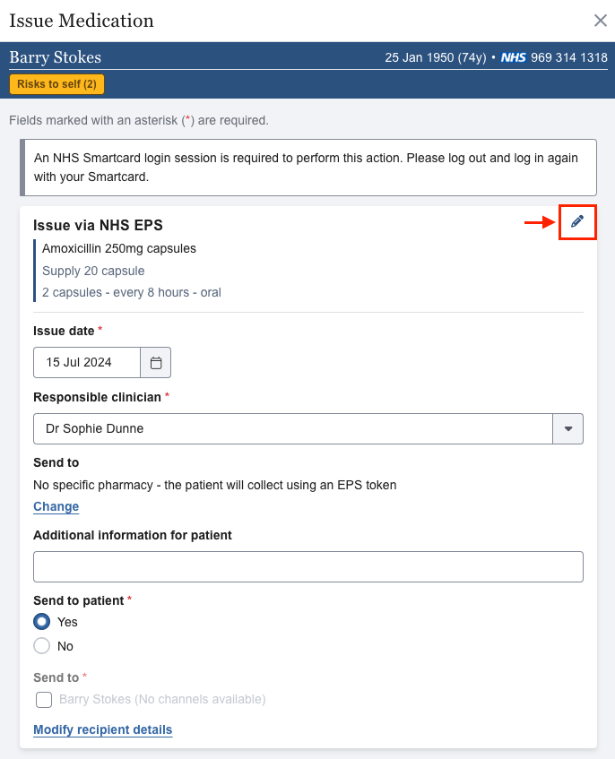 Screenshot 2024-07-15 at 10.36.42.png