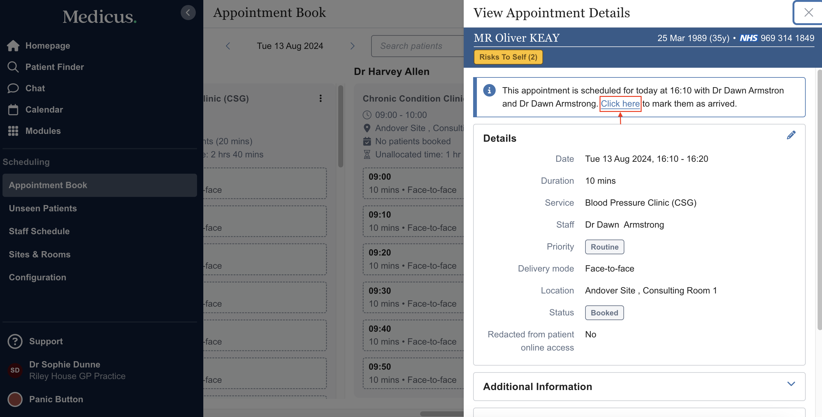 Screenshot 2024-08-13 at 15.58.58.png