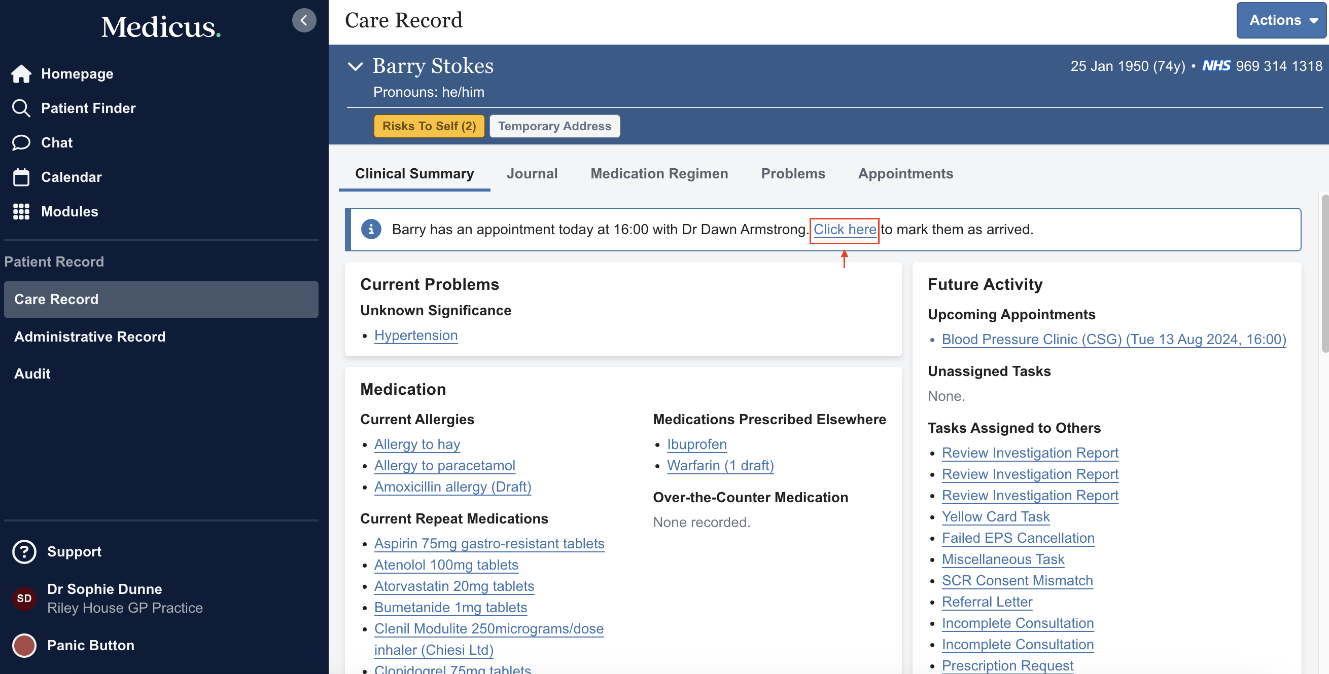 Screenshot 2024-08-13 at 15.57.05.png