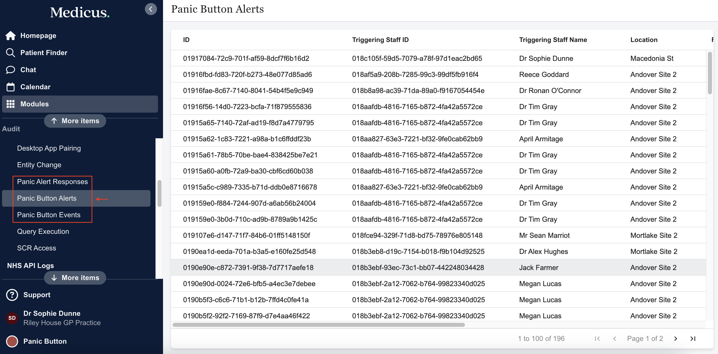 Screenshot 2024-08-20 at 17.08.56.png
