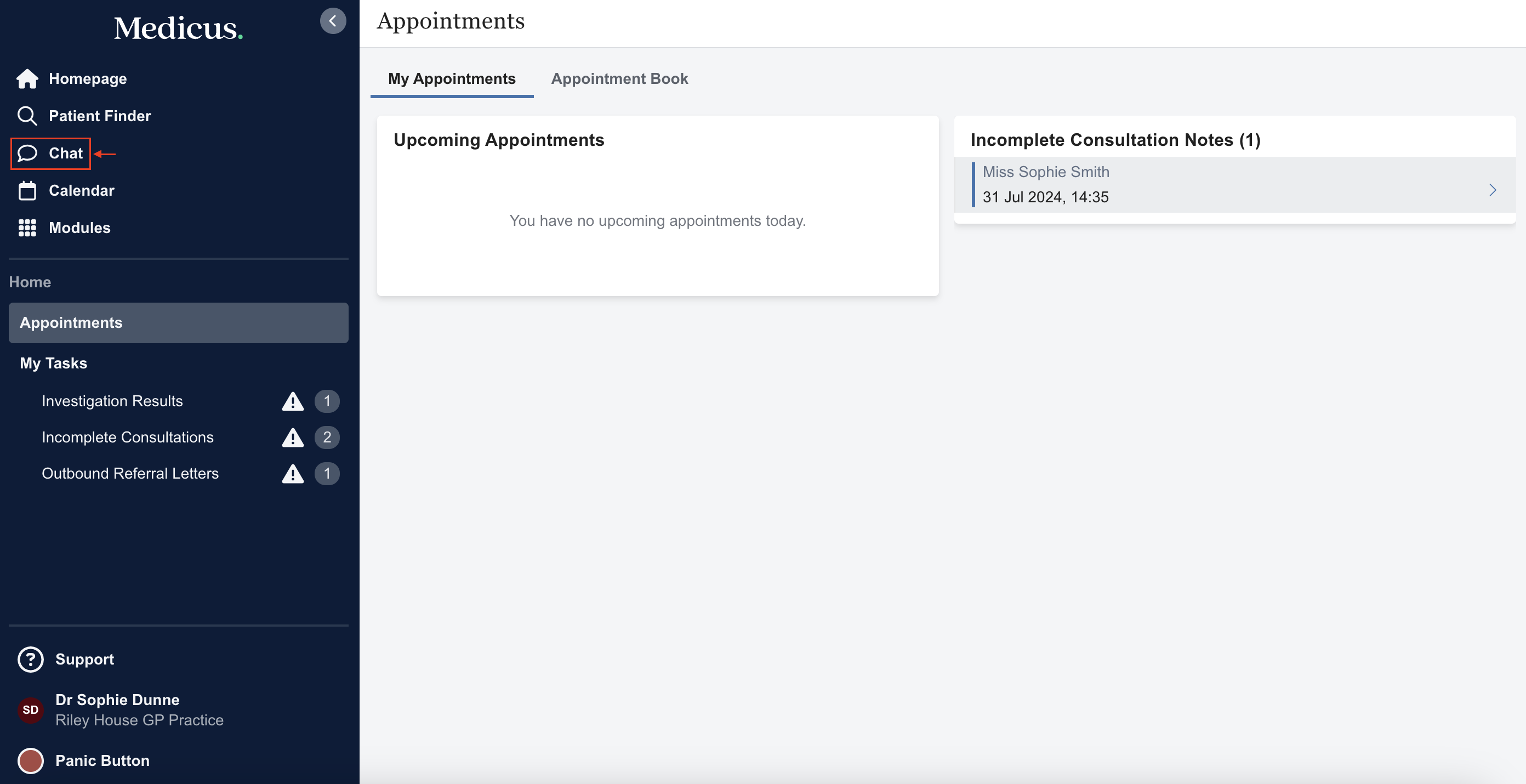 Screenshot 2024-08-21 at 15.41.22.png