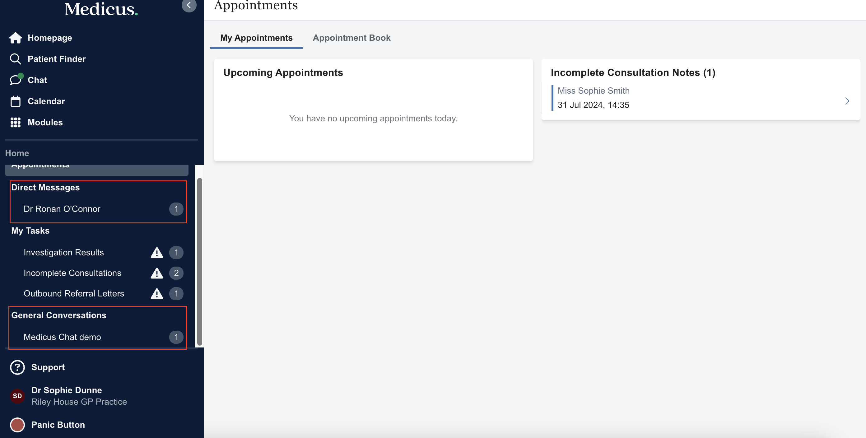 Screenshot 2024-08-21 at 15.07.28.png