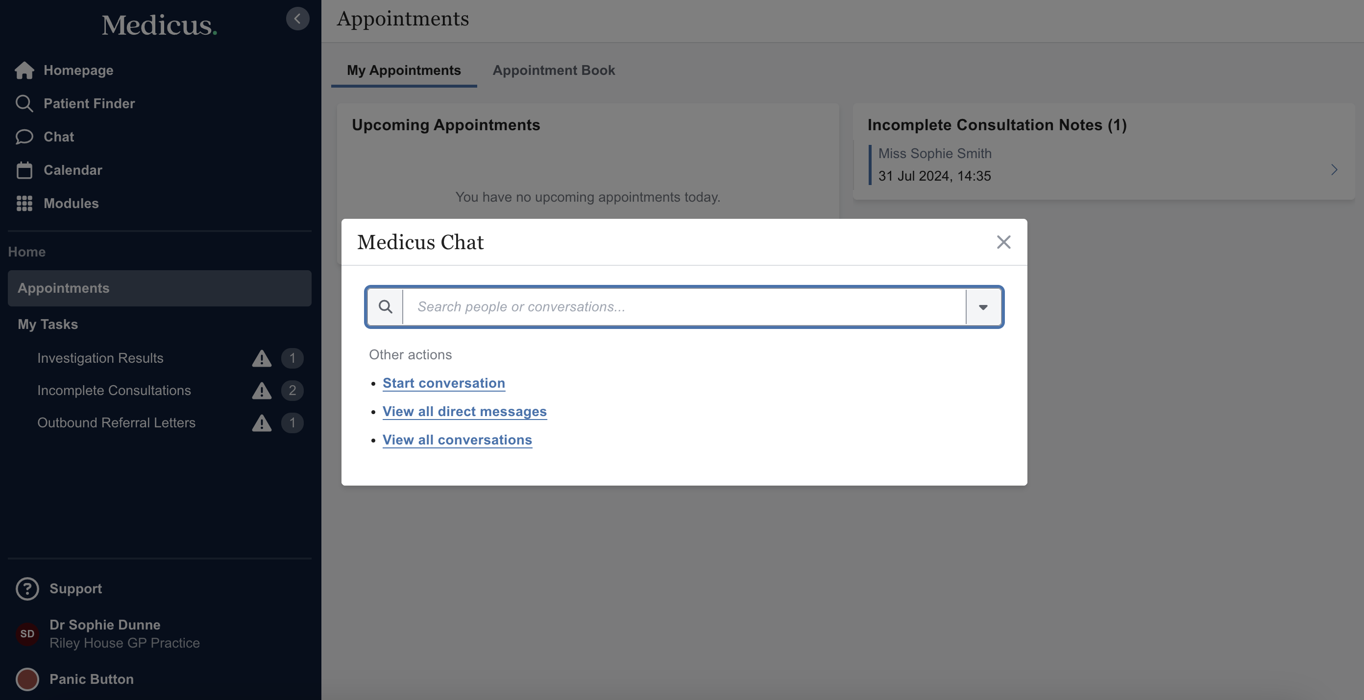 Screenshot 2024-08-21 at 16.01.11.png