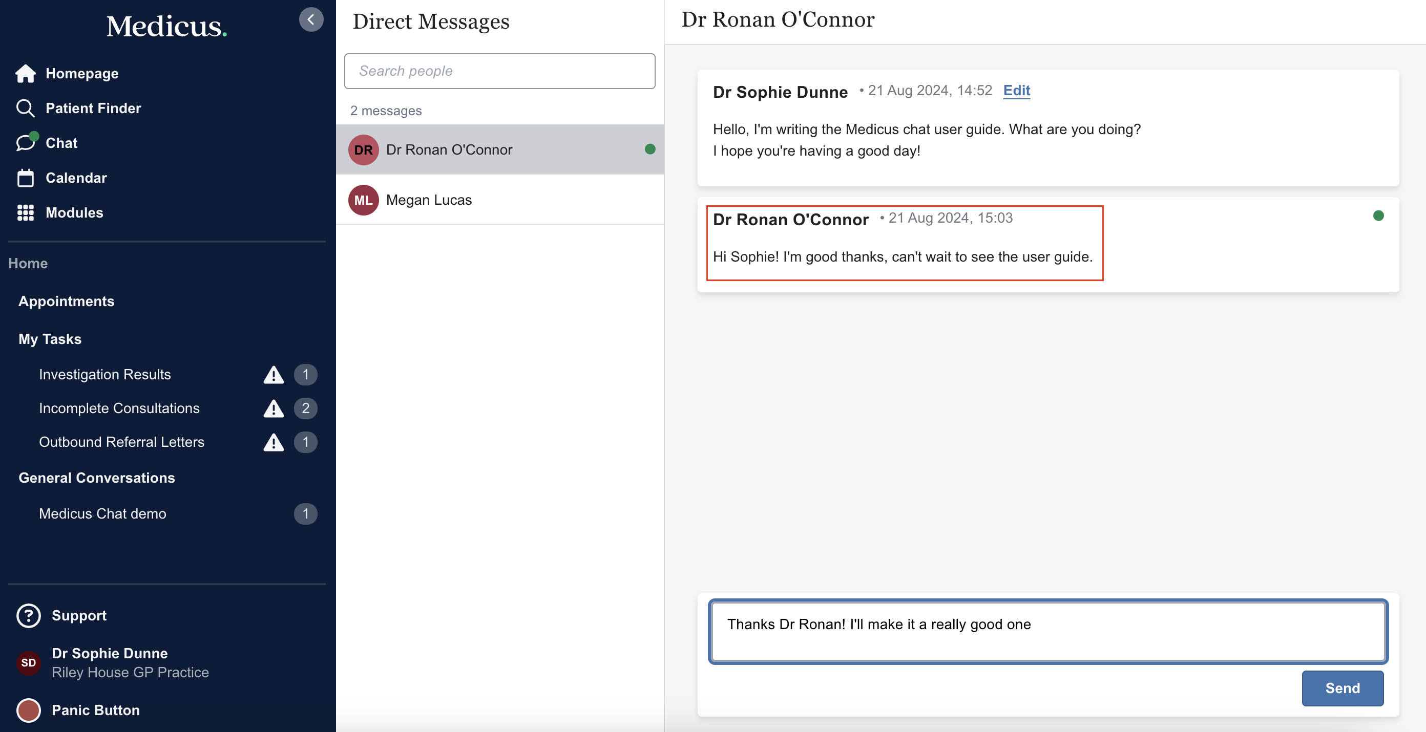 Screenshot 2024-08-21 at 15.08.26.png