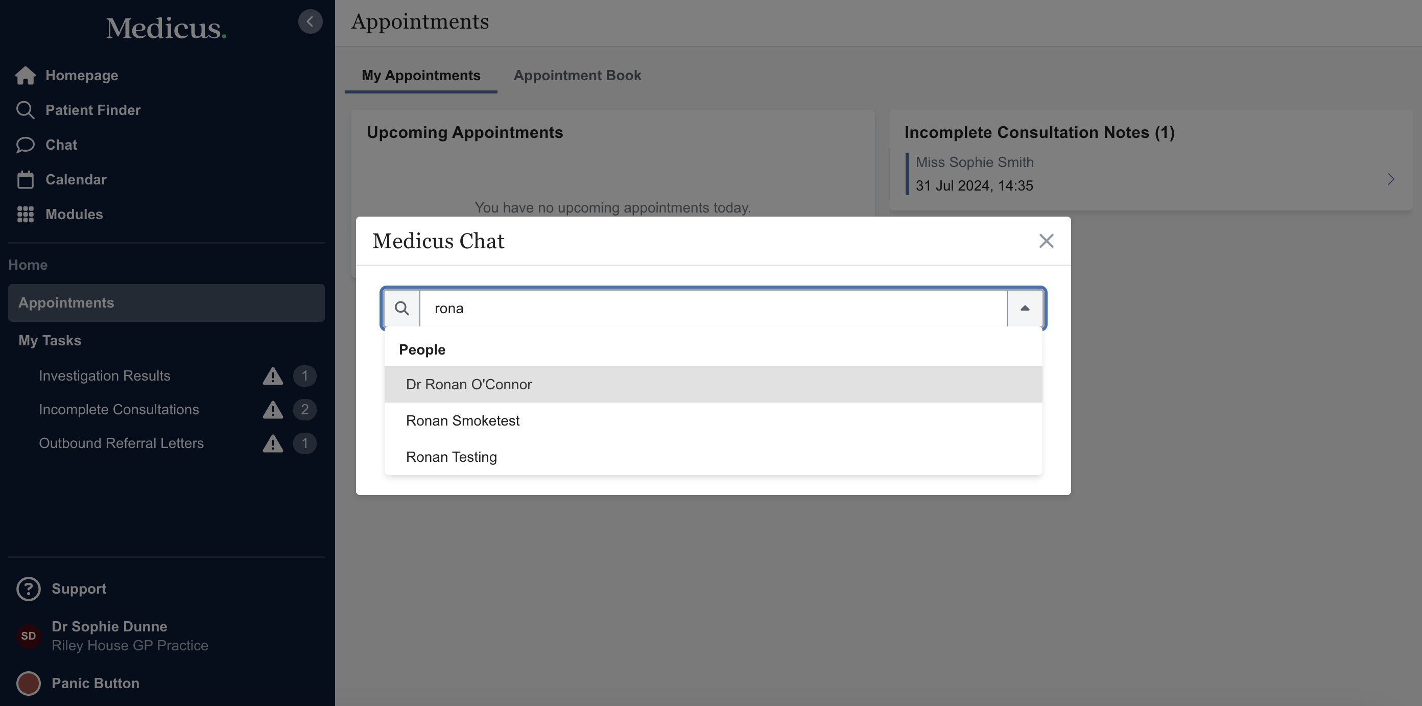 Screenshot 2024-08-21 at 14.51.04.png