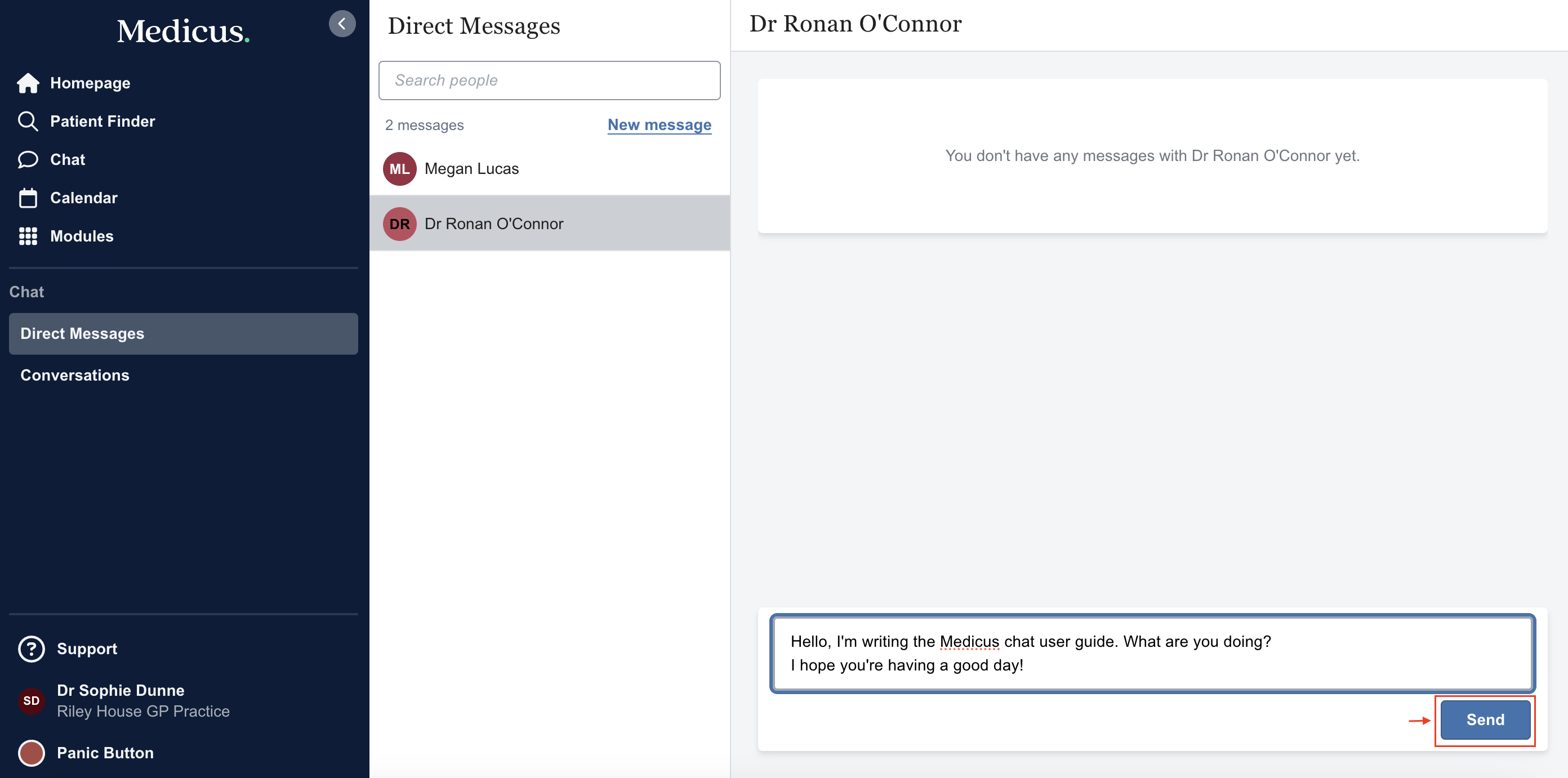 Screenshot 2024-08-21 at 14.51.39.png