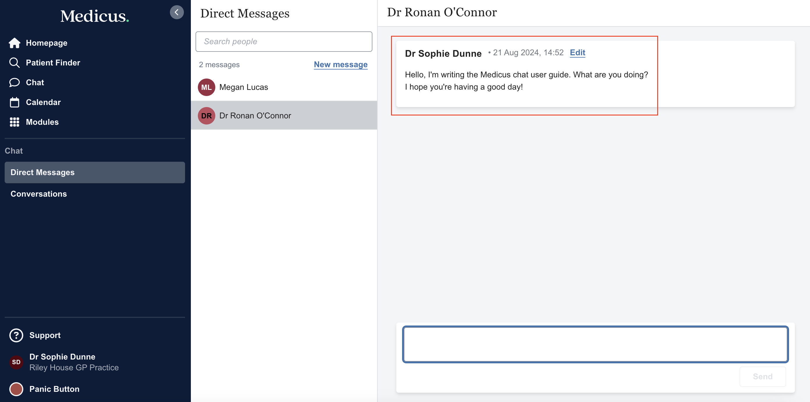 Screenshot 2024-08-21 at 14.52.13.png