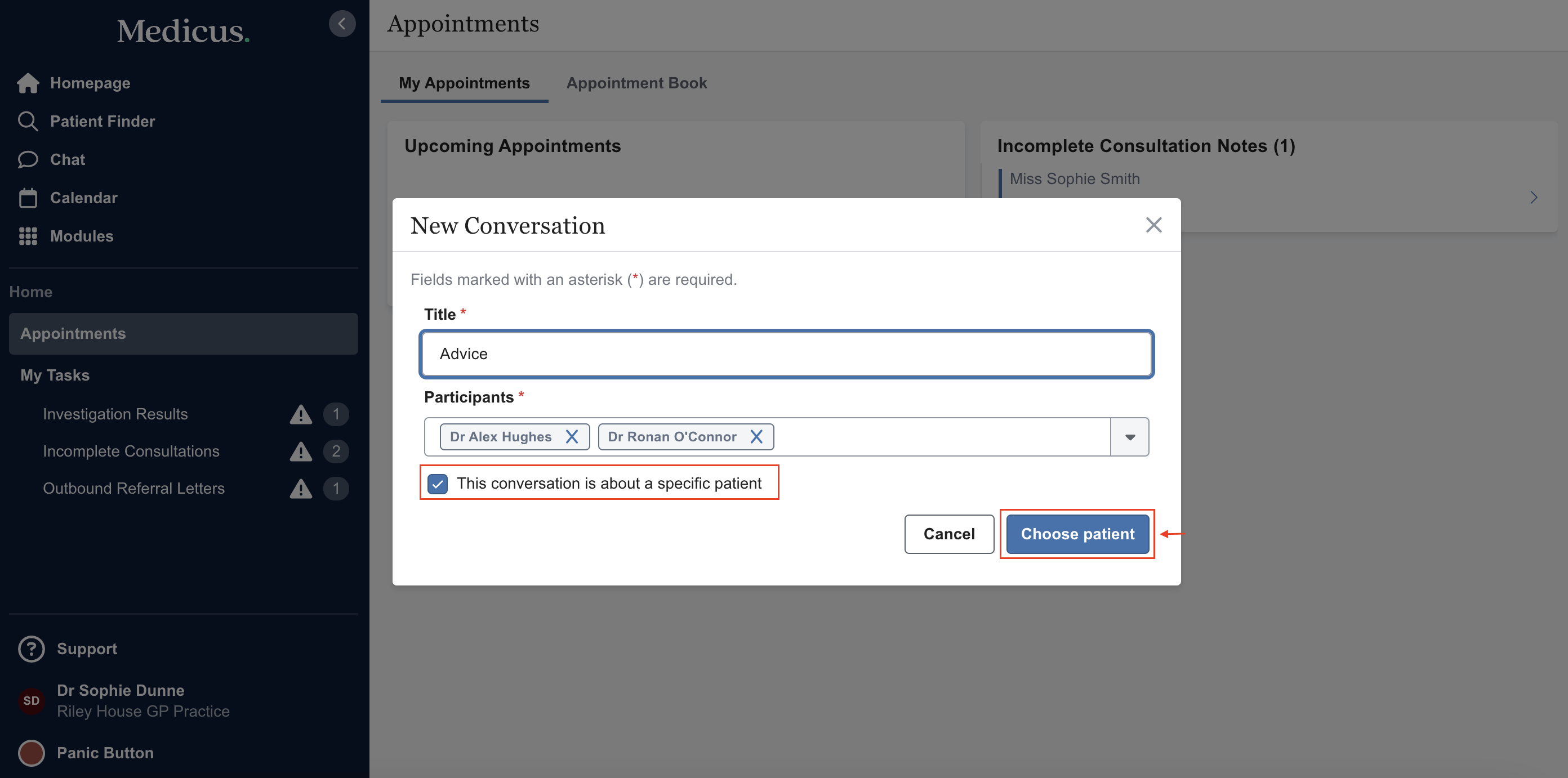 Screenshot 2024-08-21 at 14.57.01.png