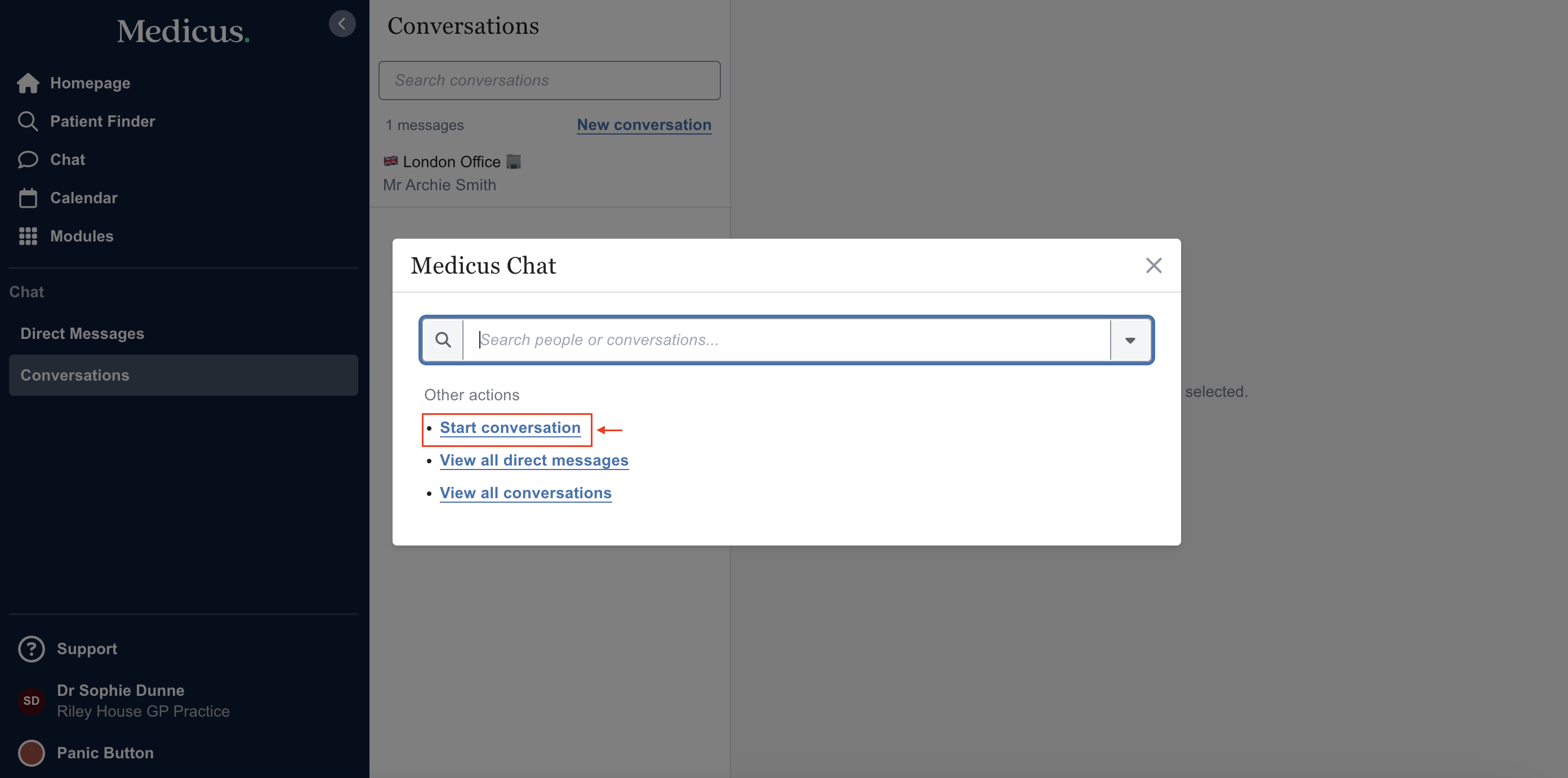 Screenshot 2024-08-21 at 14.52.59.png