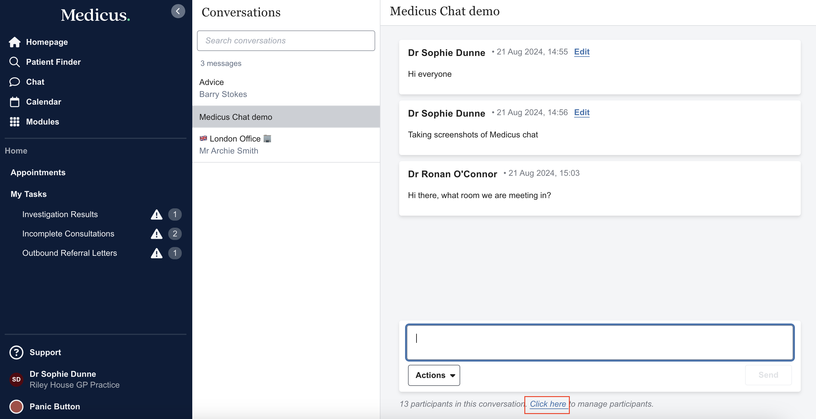 Screenshot 2024-08-21 at 15.09.54.png