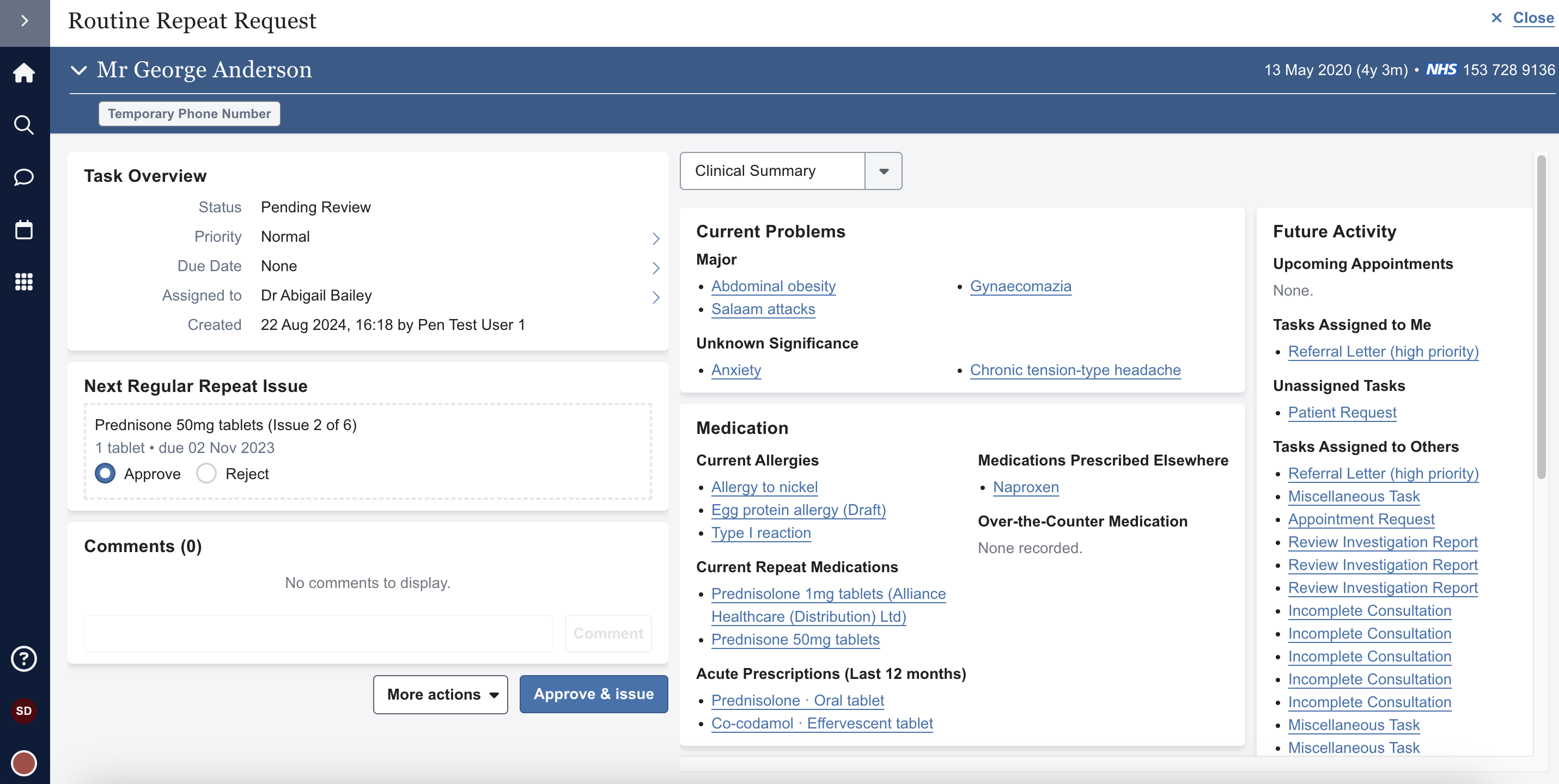 Screenshot 2024-09-09 at 19.42.09.png