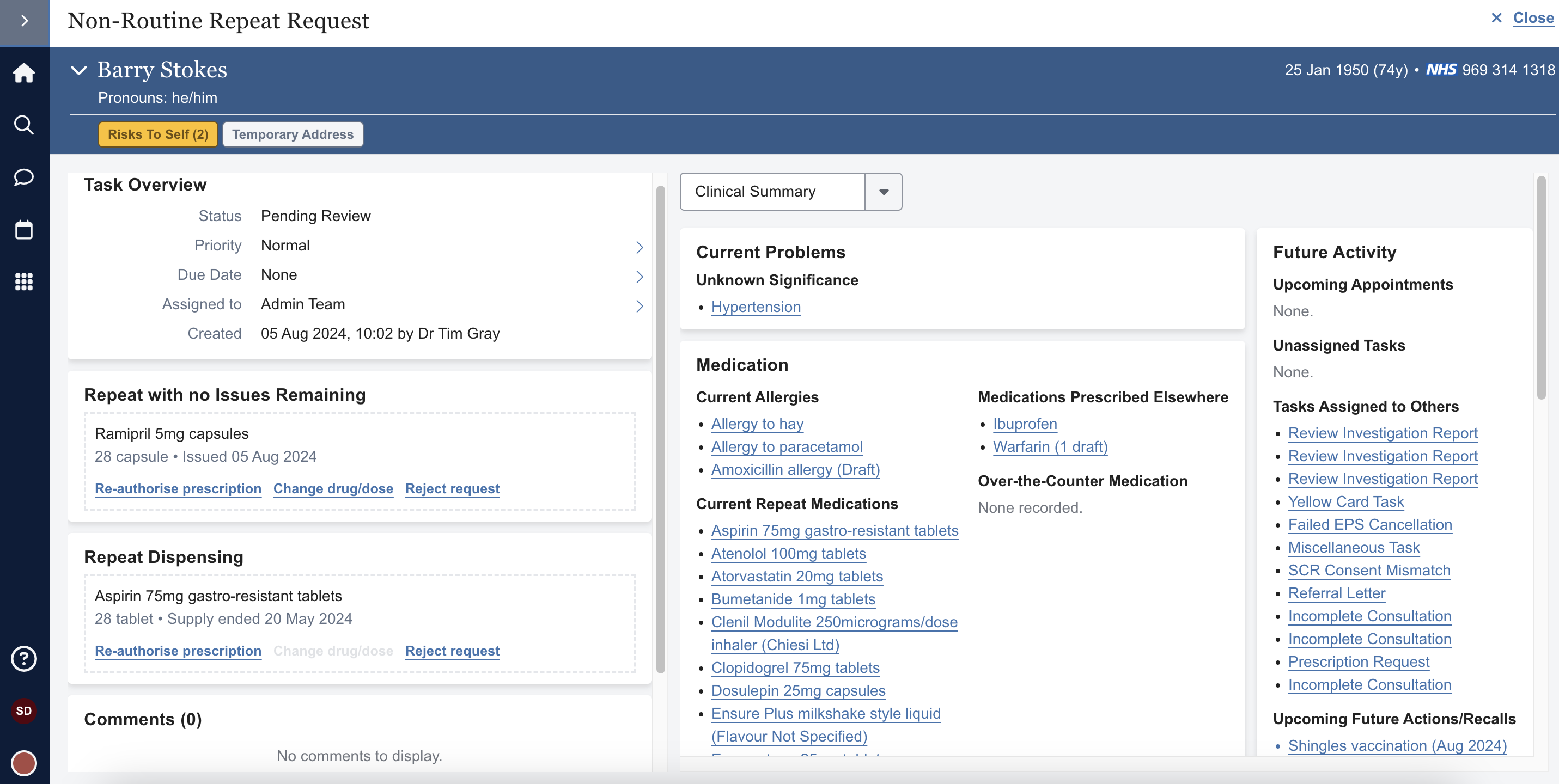 Screenshot 2024-09-09 at 19.50.25.png