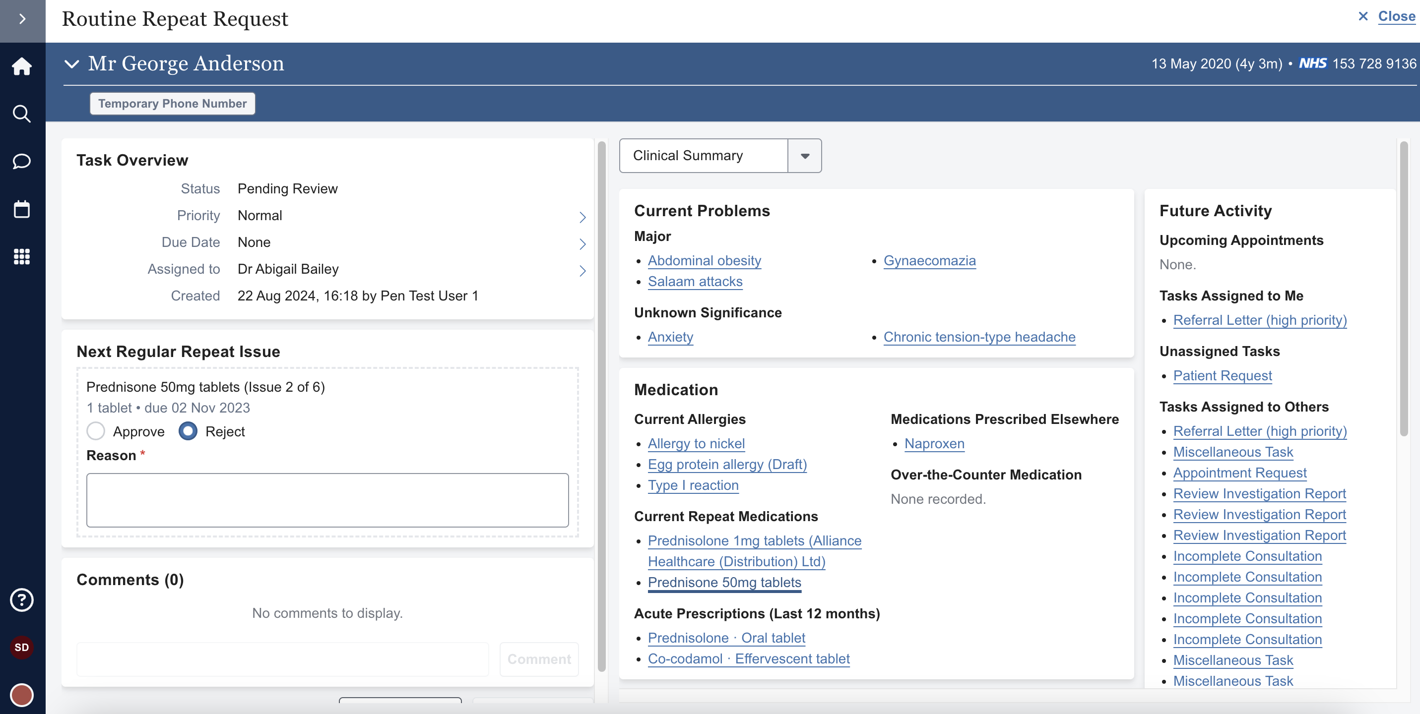 Screenshot 2024-09-09 at 19.43.14.png