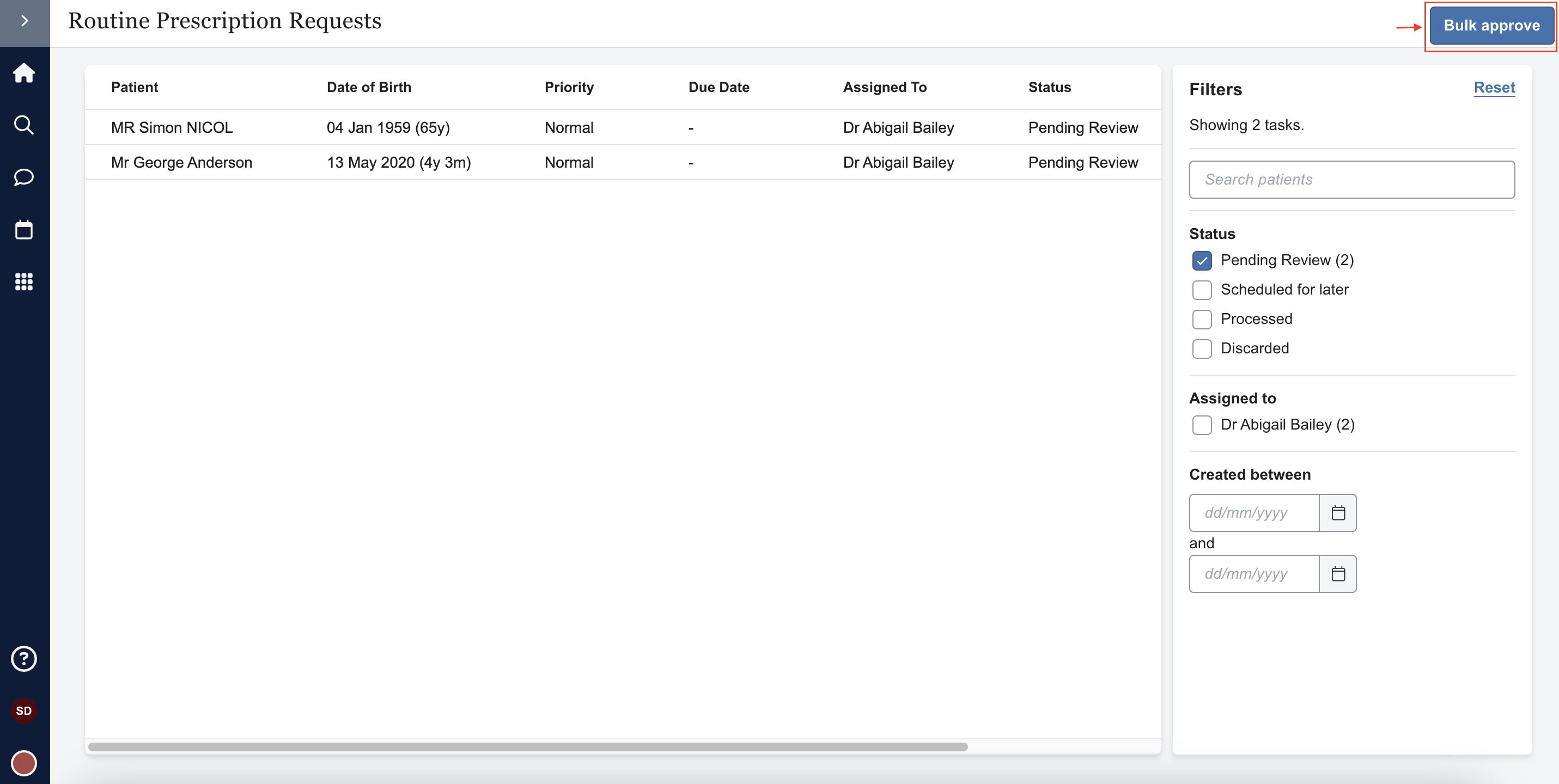 Screenshot 2024-09-09 at 19.44.43.png