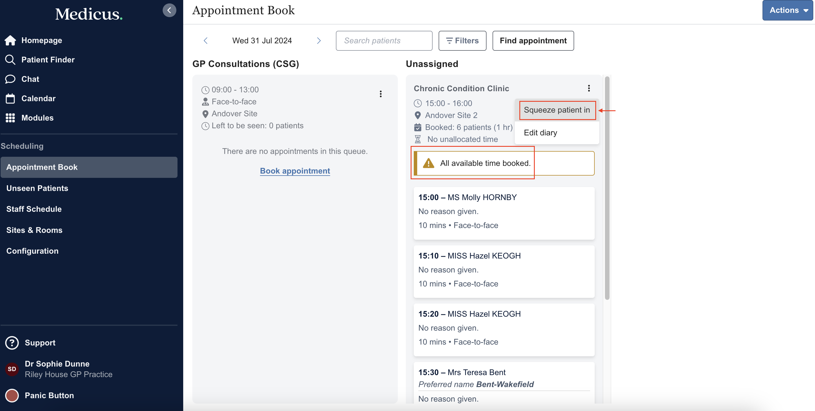Screenshot 2024-07-31 at 13.42.40.png