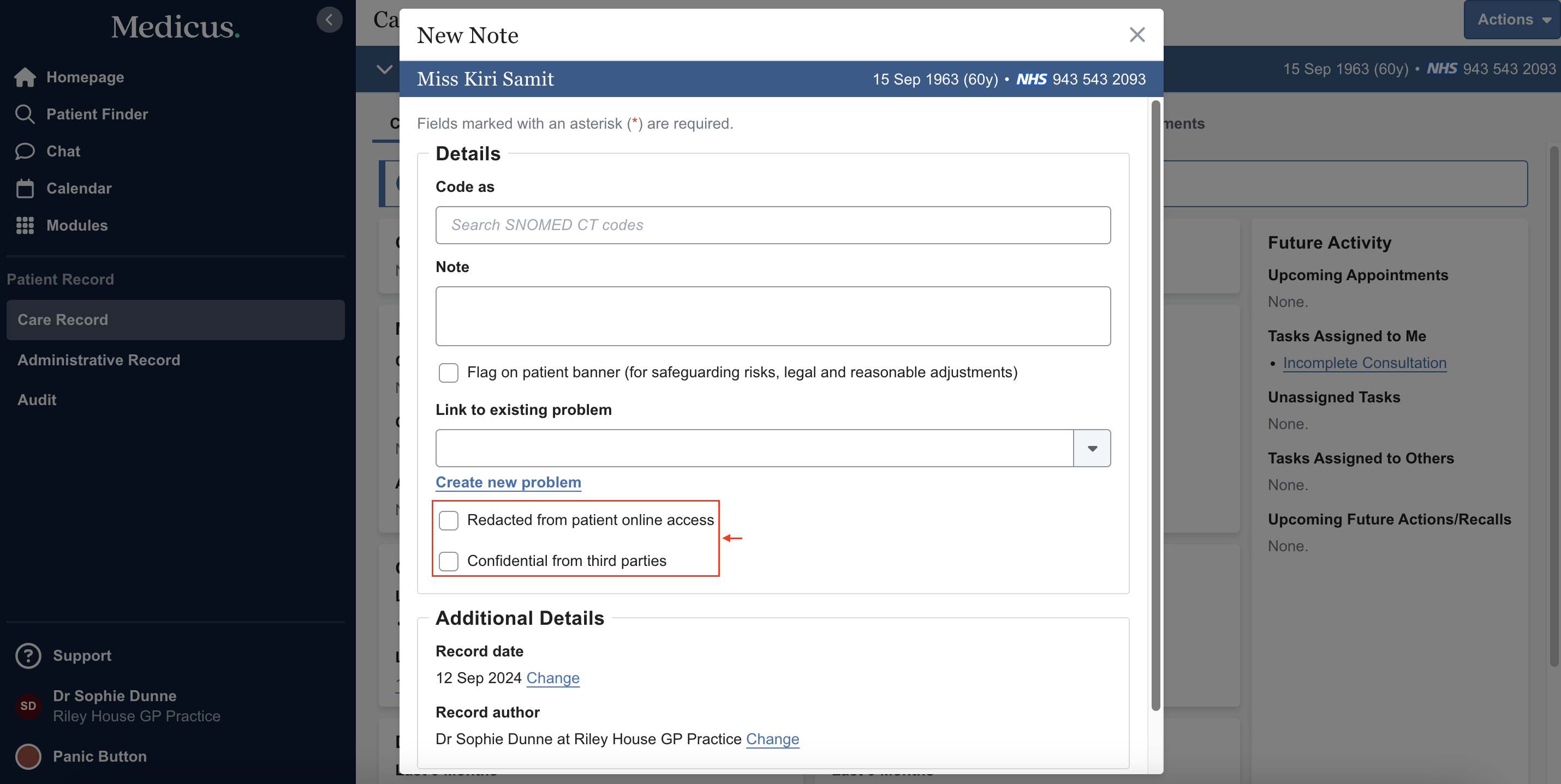 Screenshot 2024-09-12 at 07.51.43.png